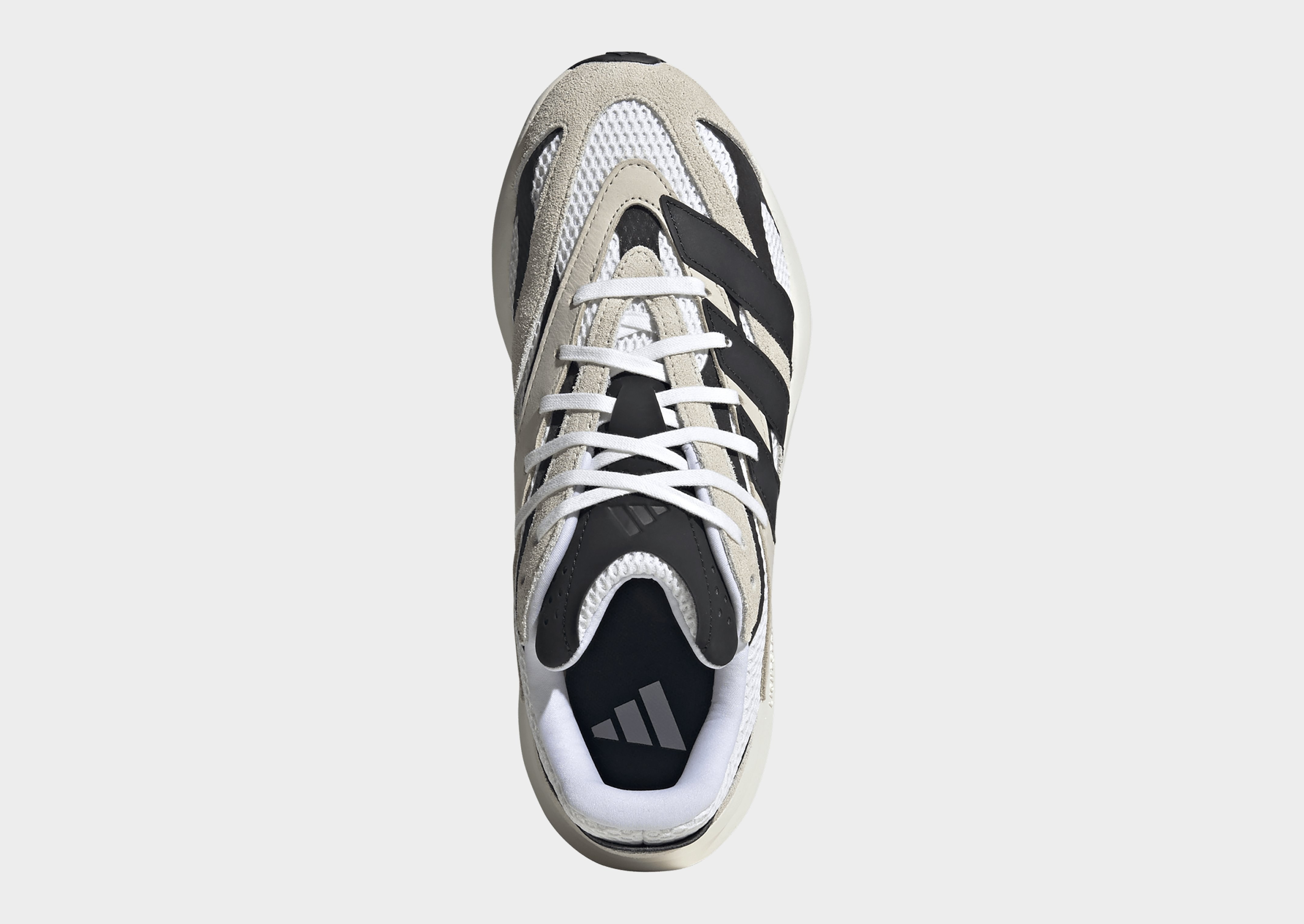adidas Lightblaze Schuh