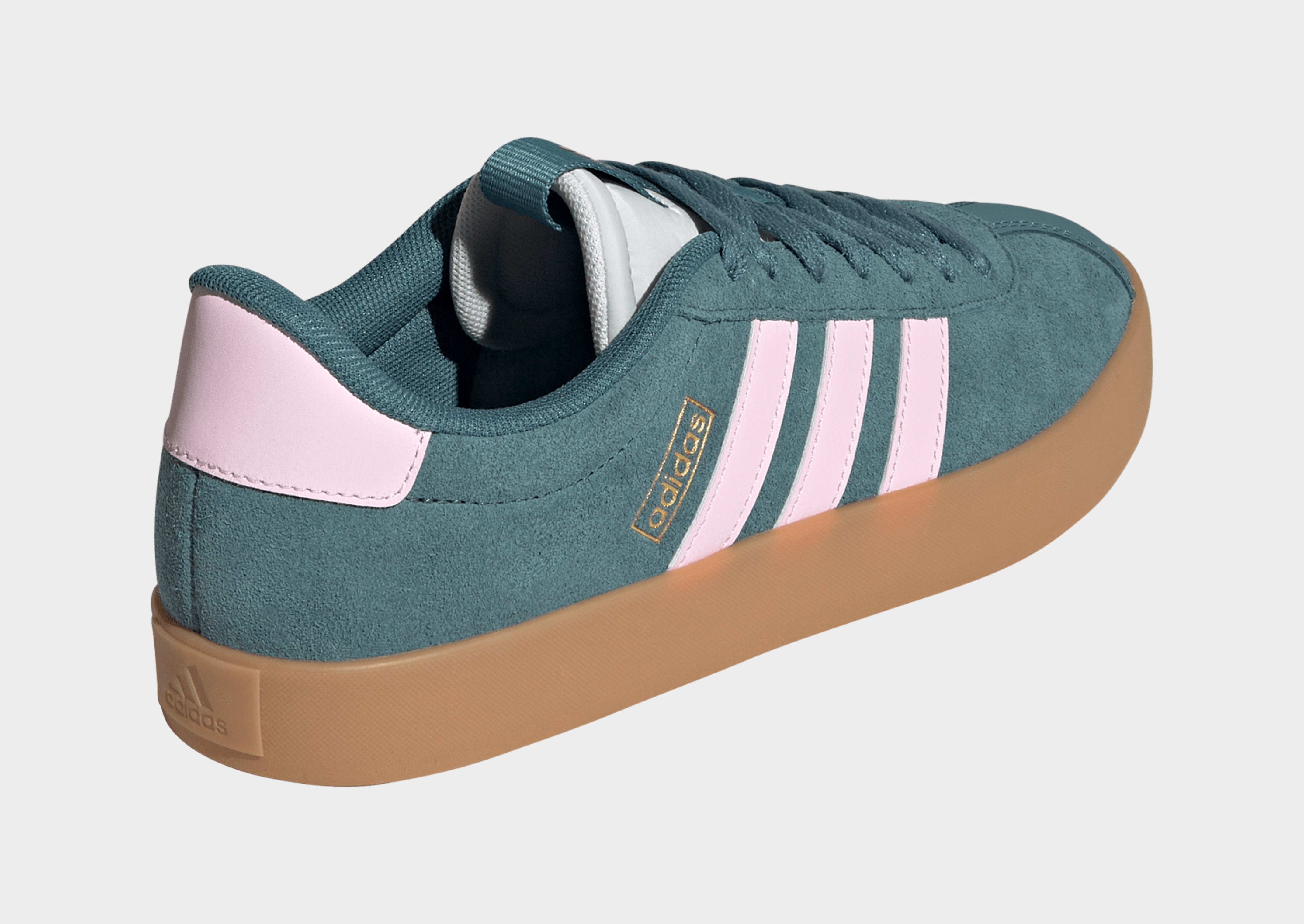 adidas Vl Court 3.0 Schuh