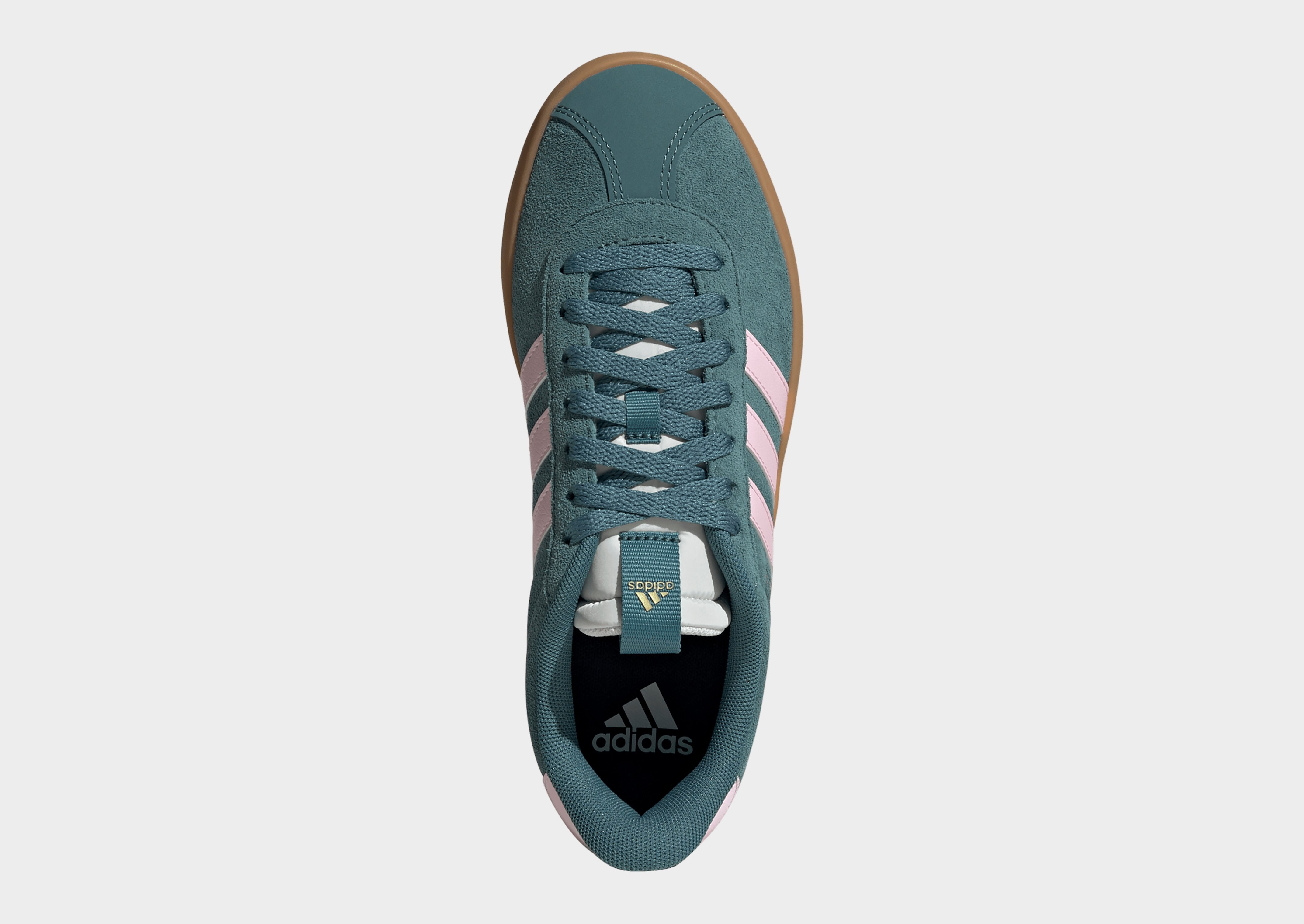 adidas Vl Court 3.0 Schuh
