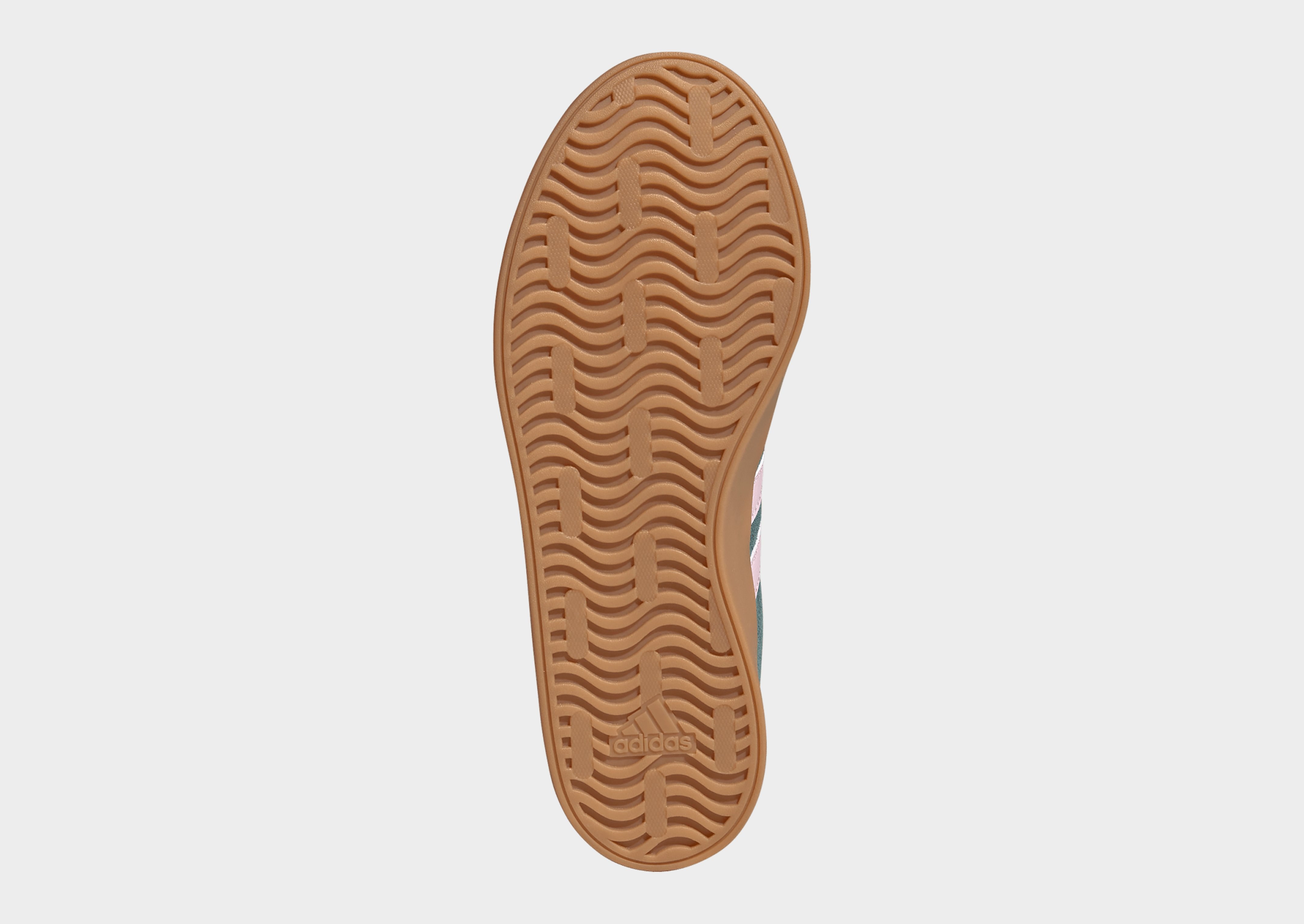 adidas Vl Court 3.0 Schuh