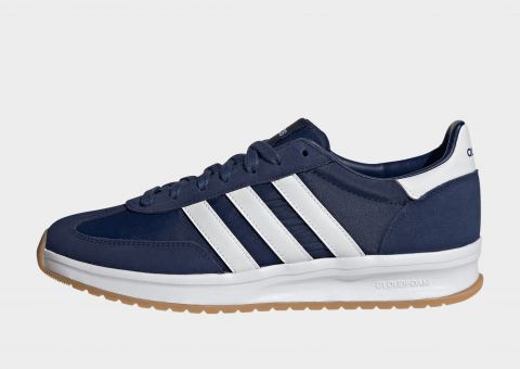 adidas Run 70s 2.0 Schuh