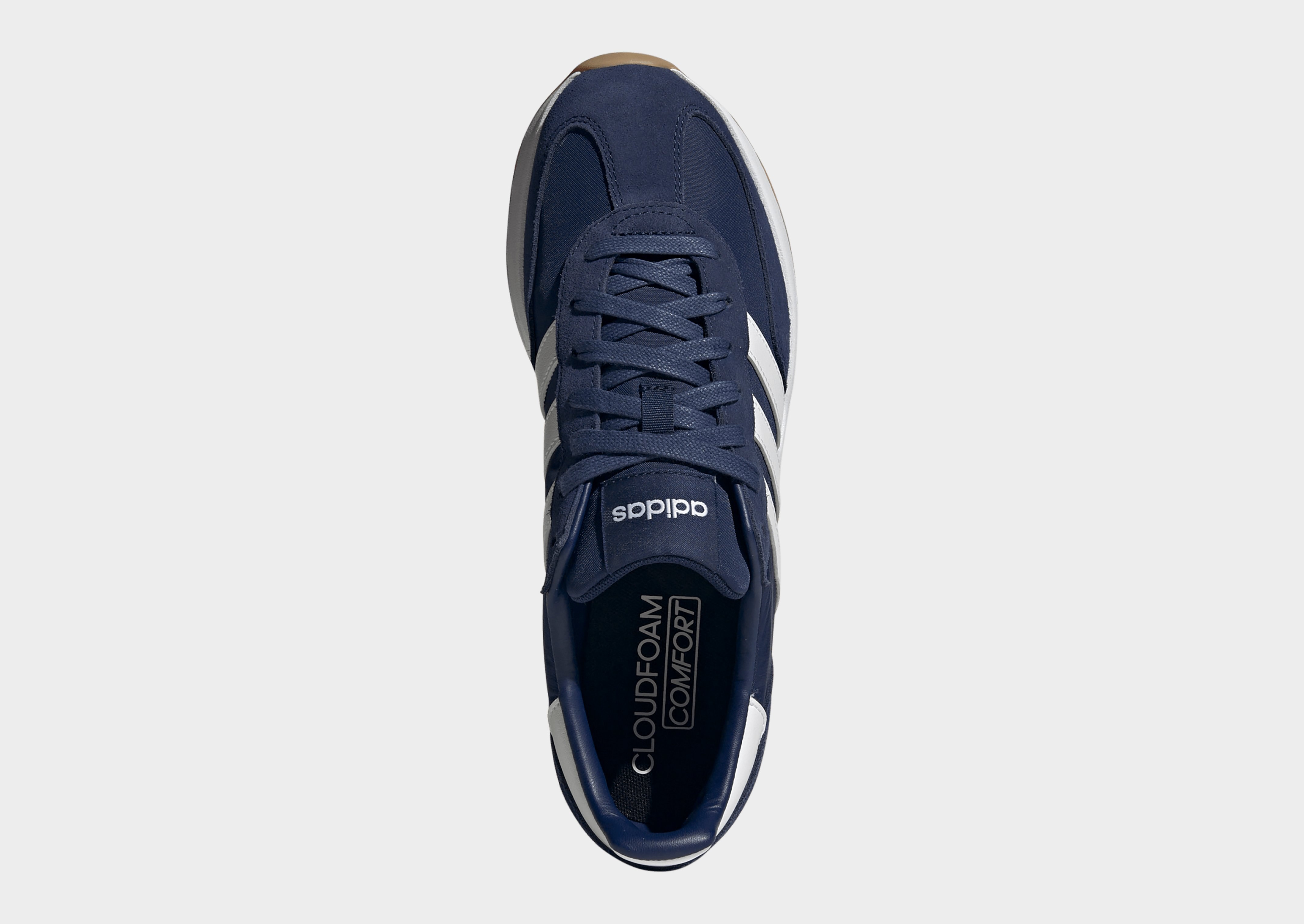 adidas Run 70s 2.0 Schuh