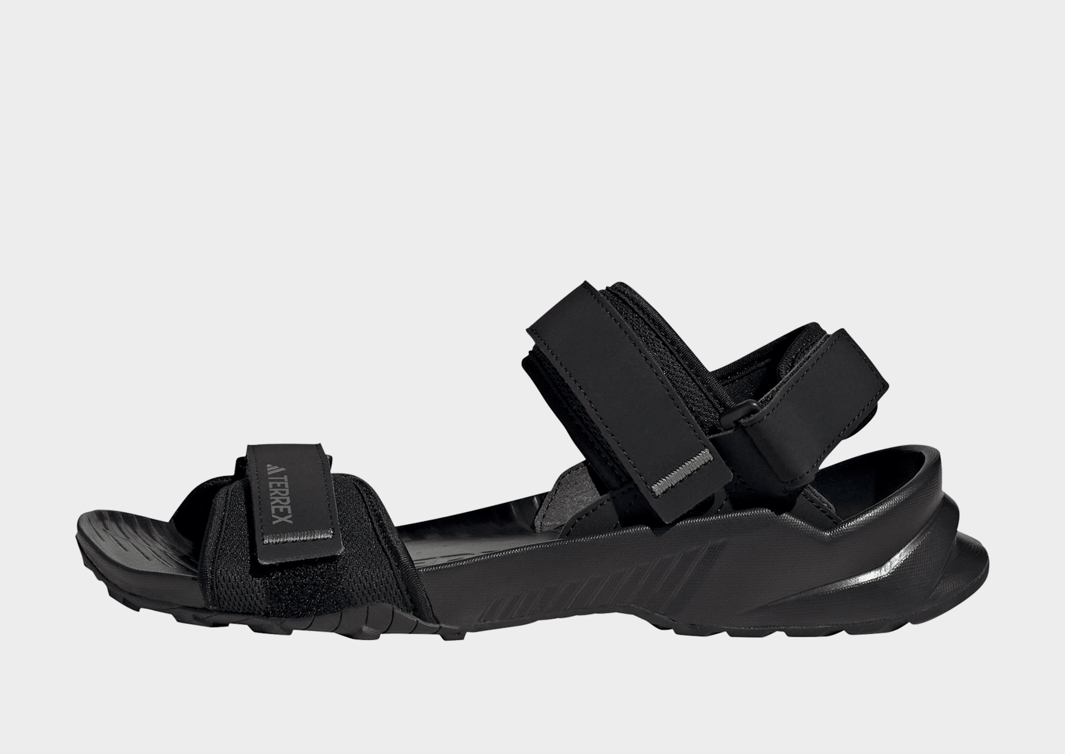adidas Terrex Hydroterra Sandale