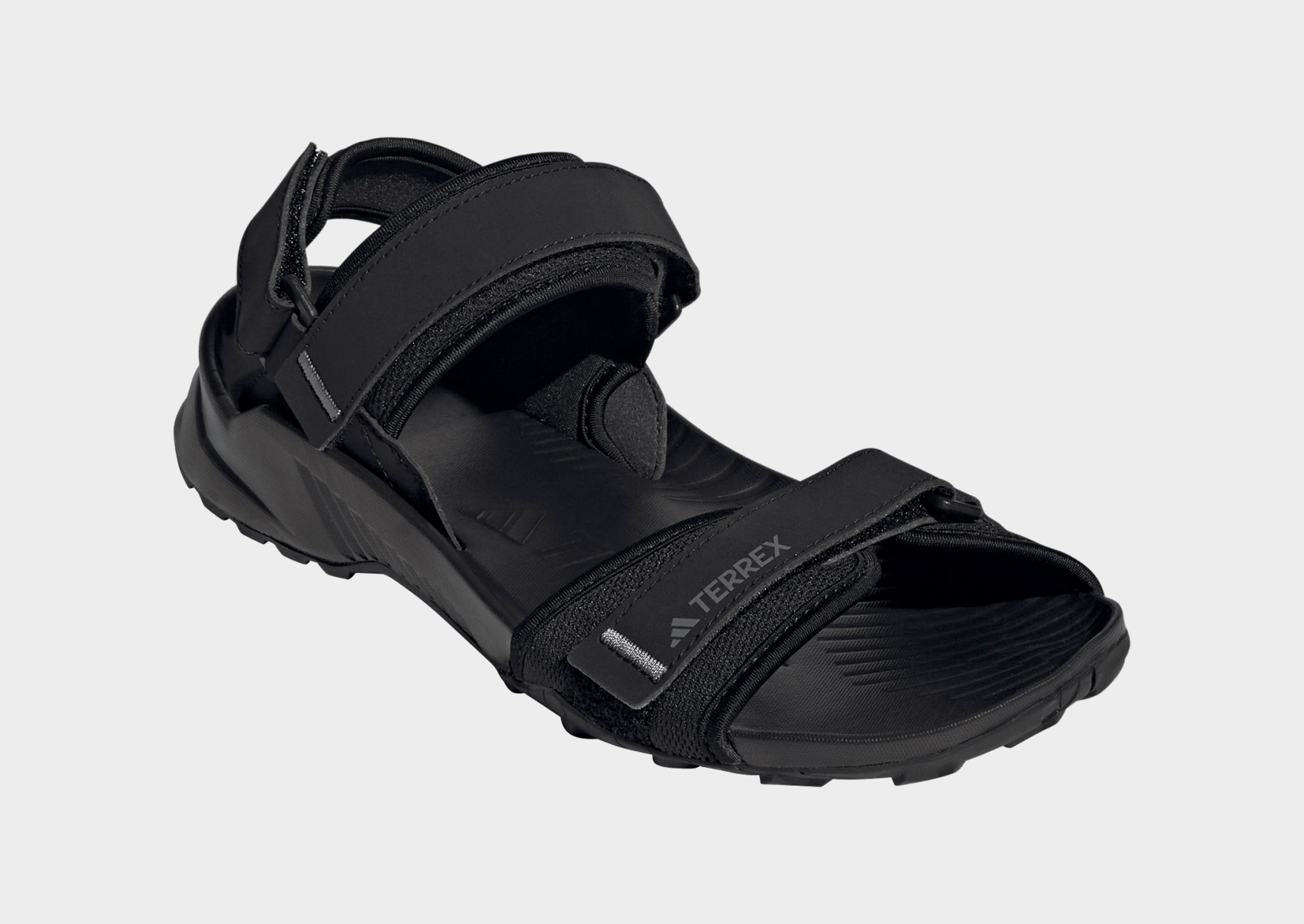 adidas Terrex Hydroterra Sandale
