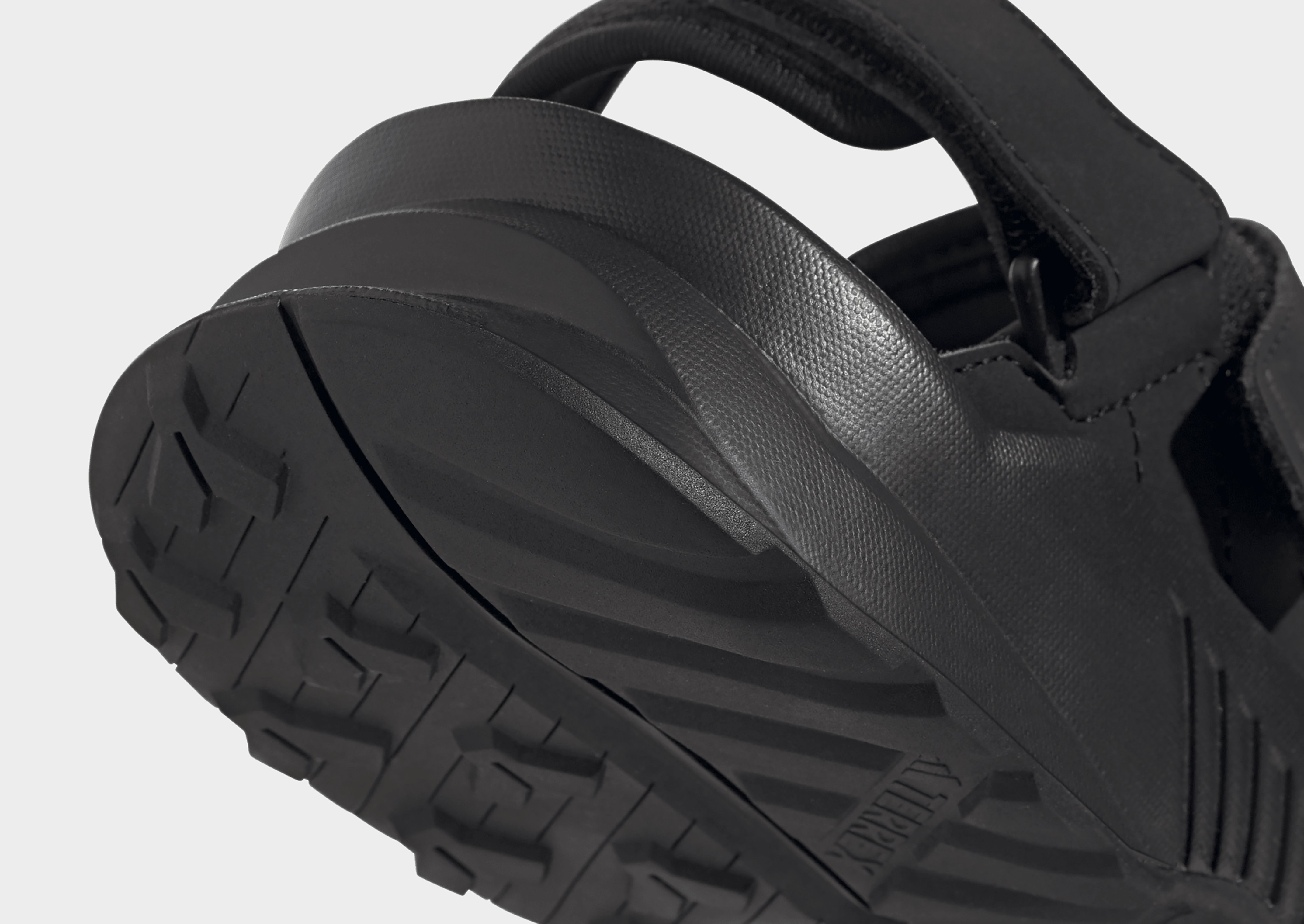 adidas Terrex Hydroterra Sandale