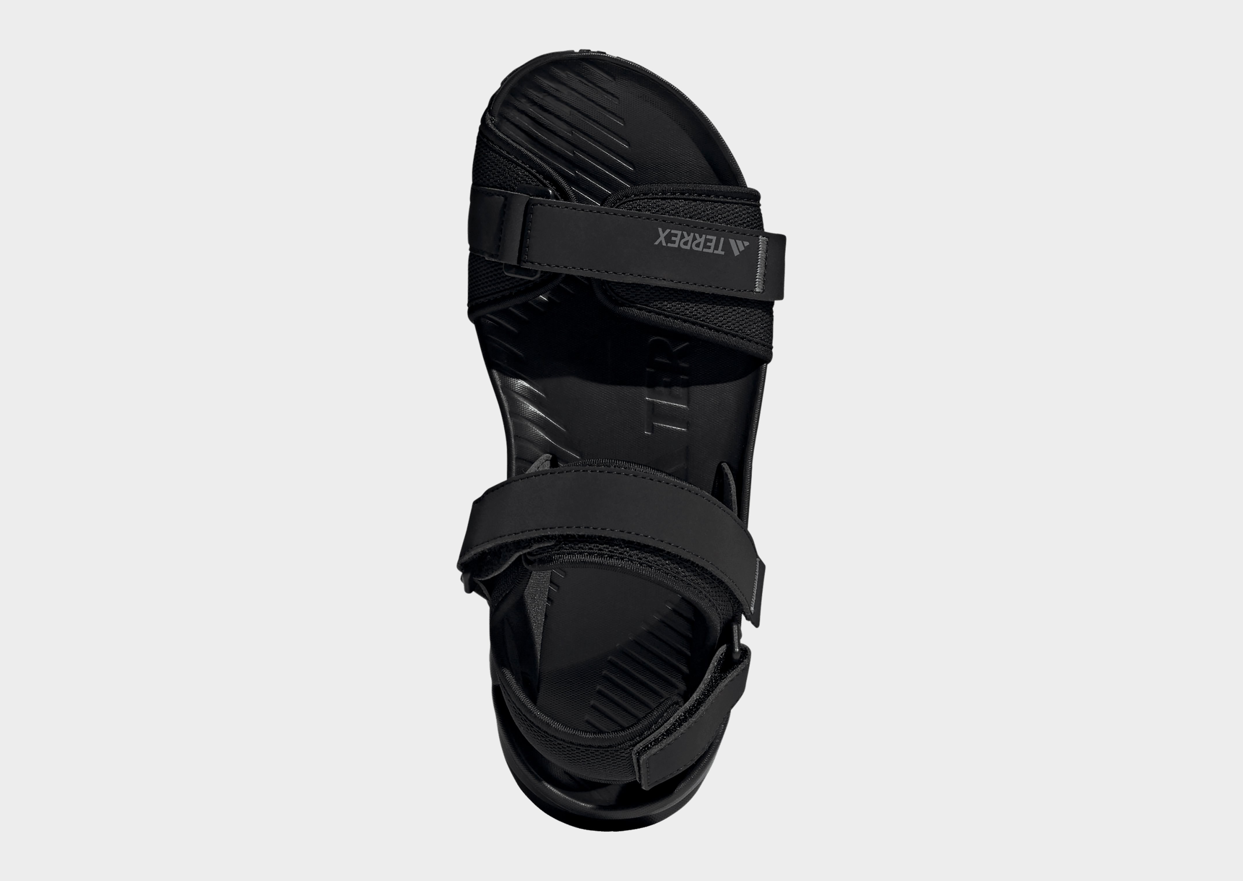 adidas Terrex Hydroterra Sandale