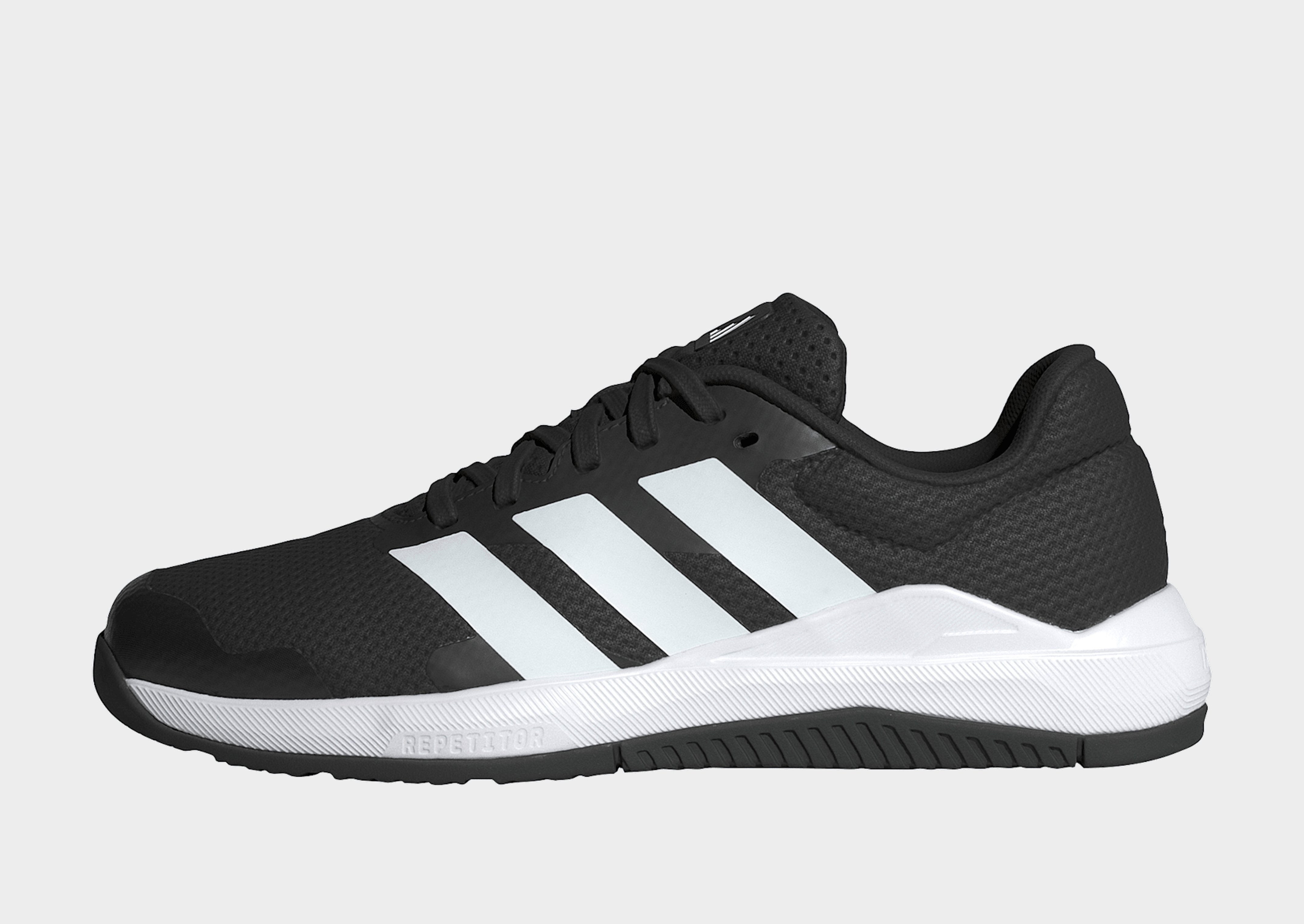 adidas Dropset Base-trainingsschuhe