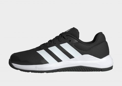 adidas Dropset Base-trainingsschuhe