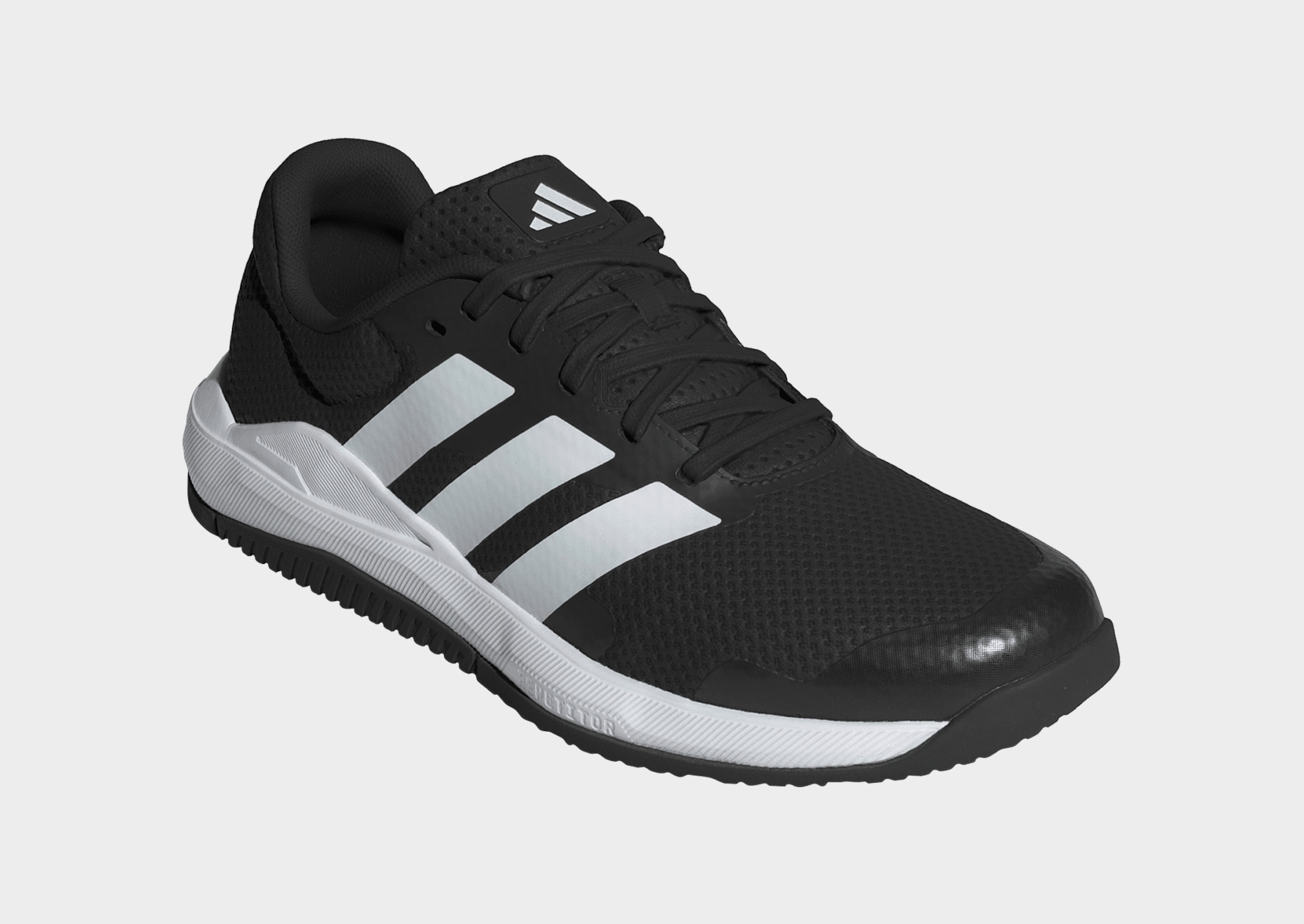 adidas Dropset Base-trainingsschuhe