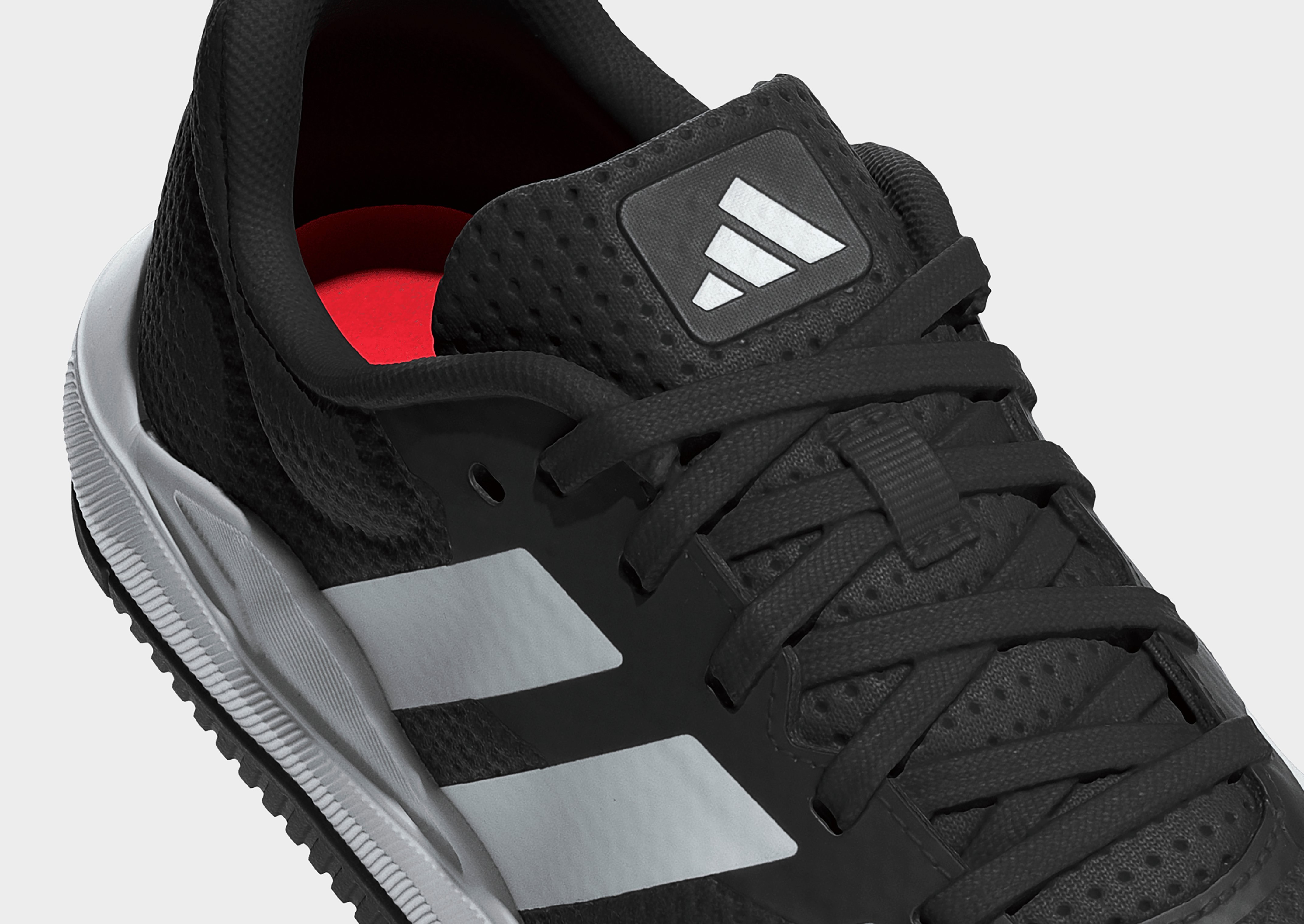 adidas Dropset Base-trainingsschuhe