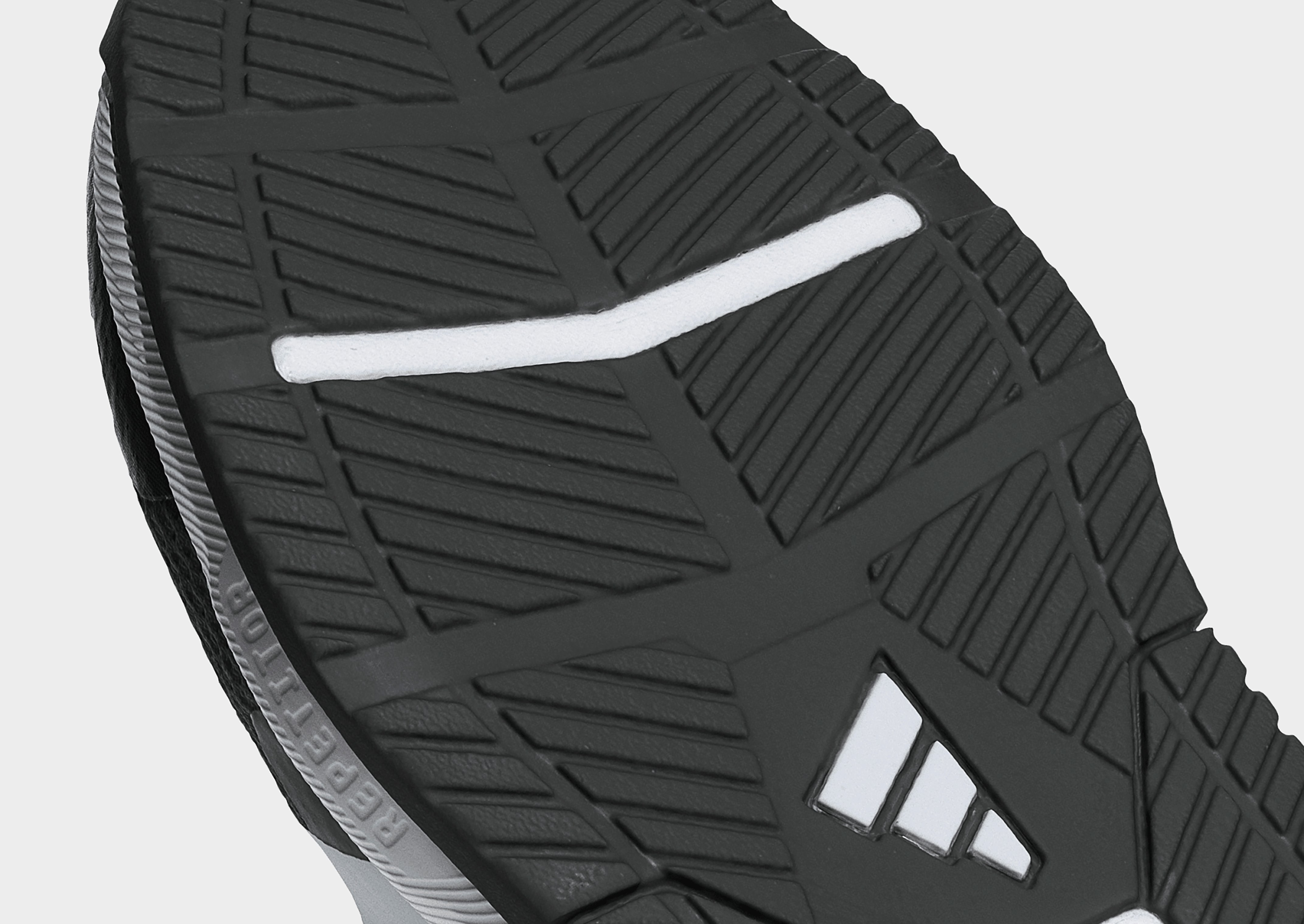 adidas Dropset Base-trainingsschuhe