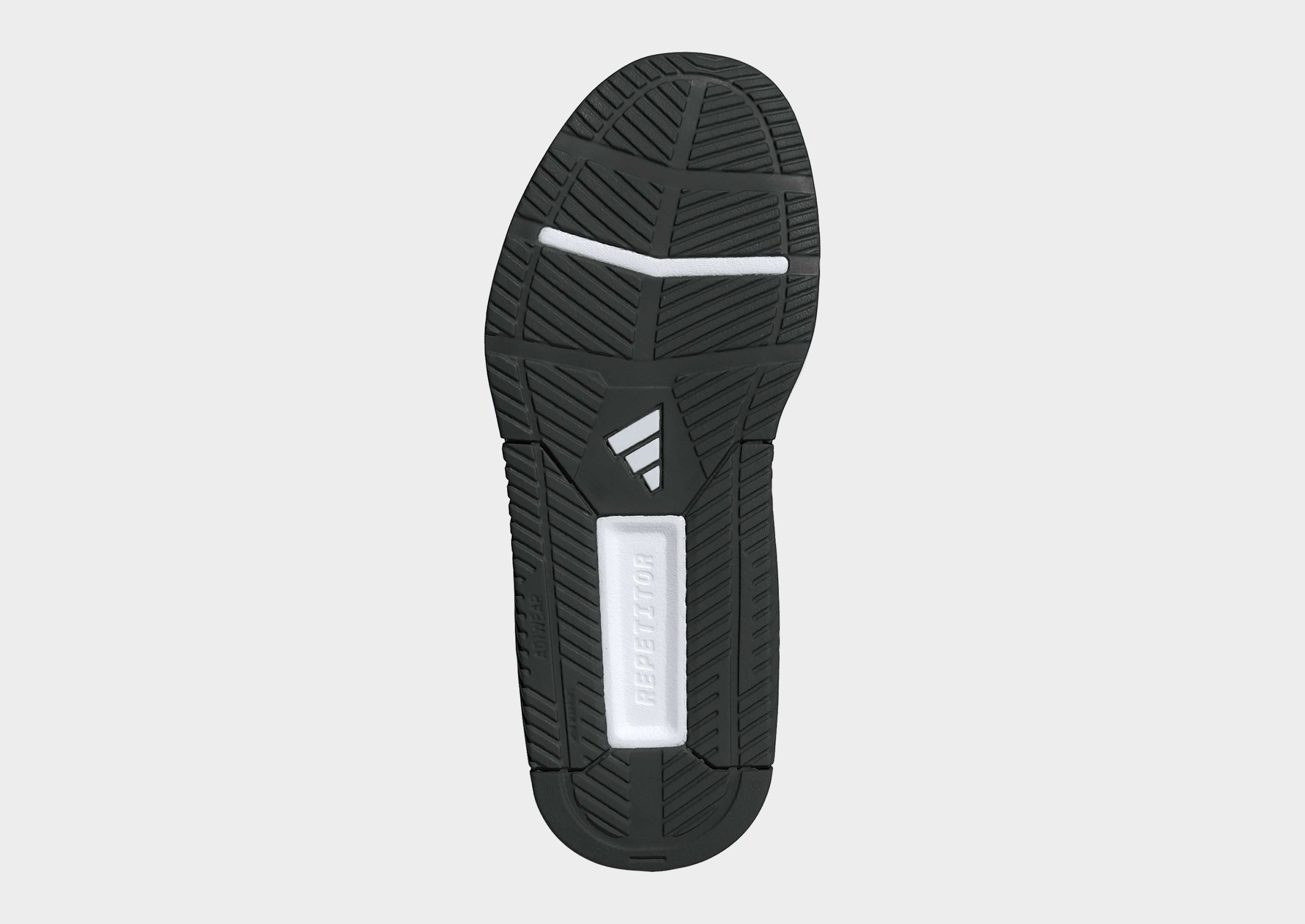 adidas Dropset Base-trainingsschuhe