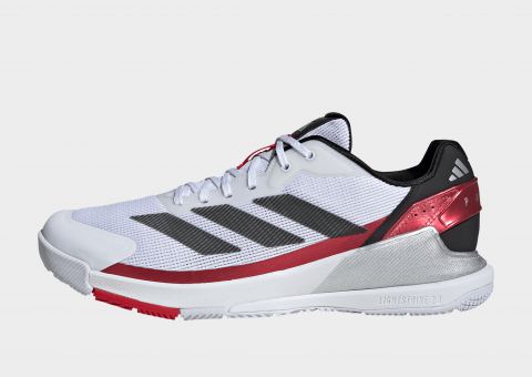 adidas Crazyquick Padel-schuh