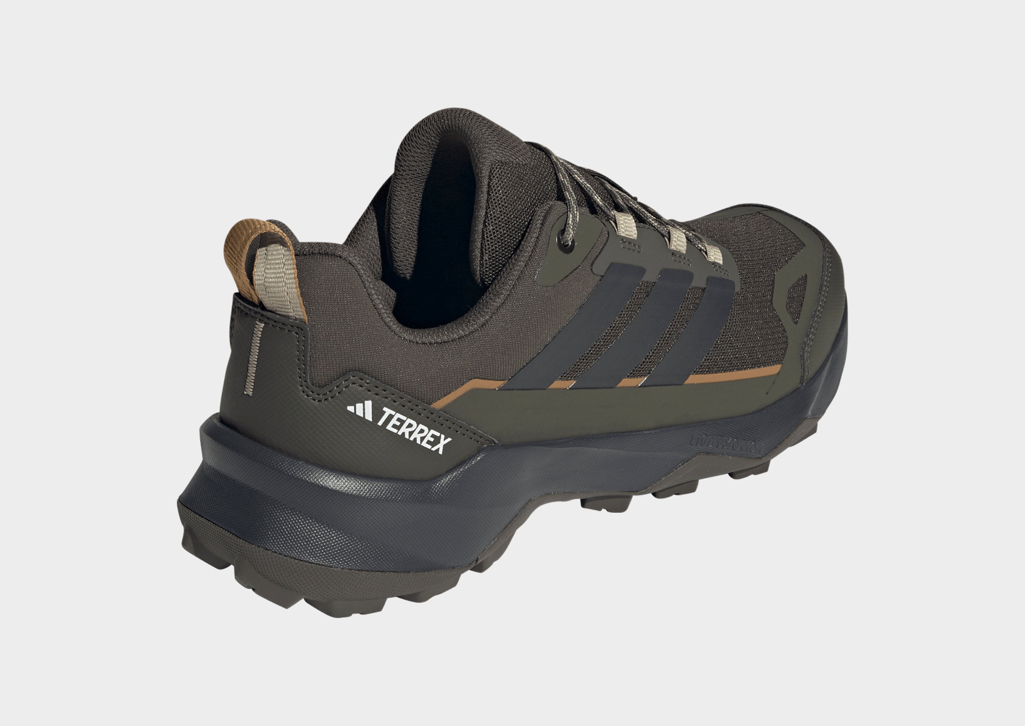 adidas Terrex Skychaser Ax5 Wanderschuh