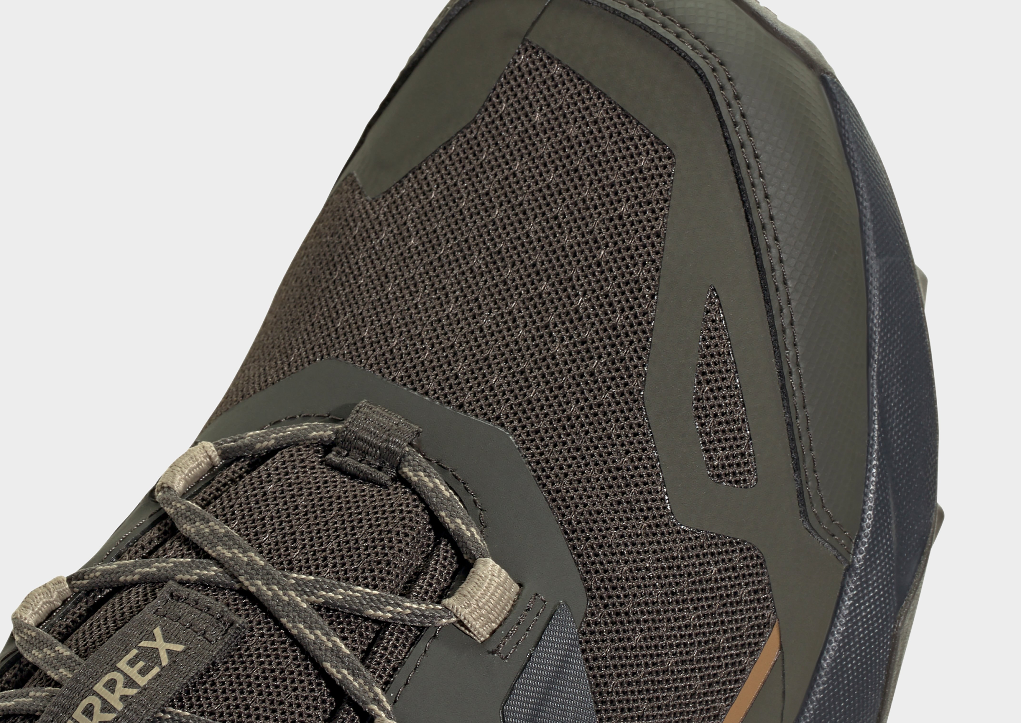 adidas Terrex Skychaser Ax5 Wanderschuh