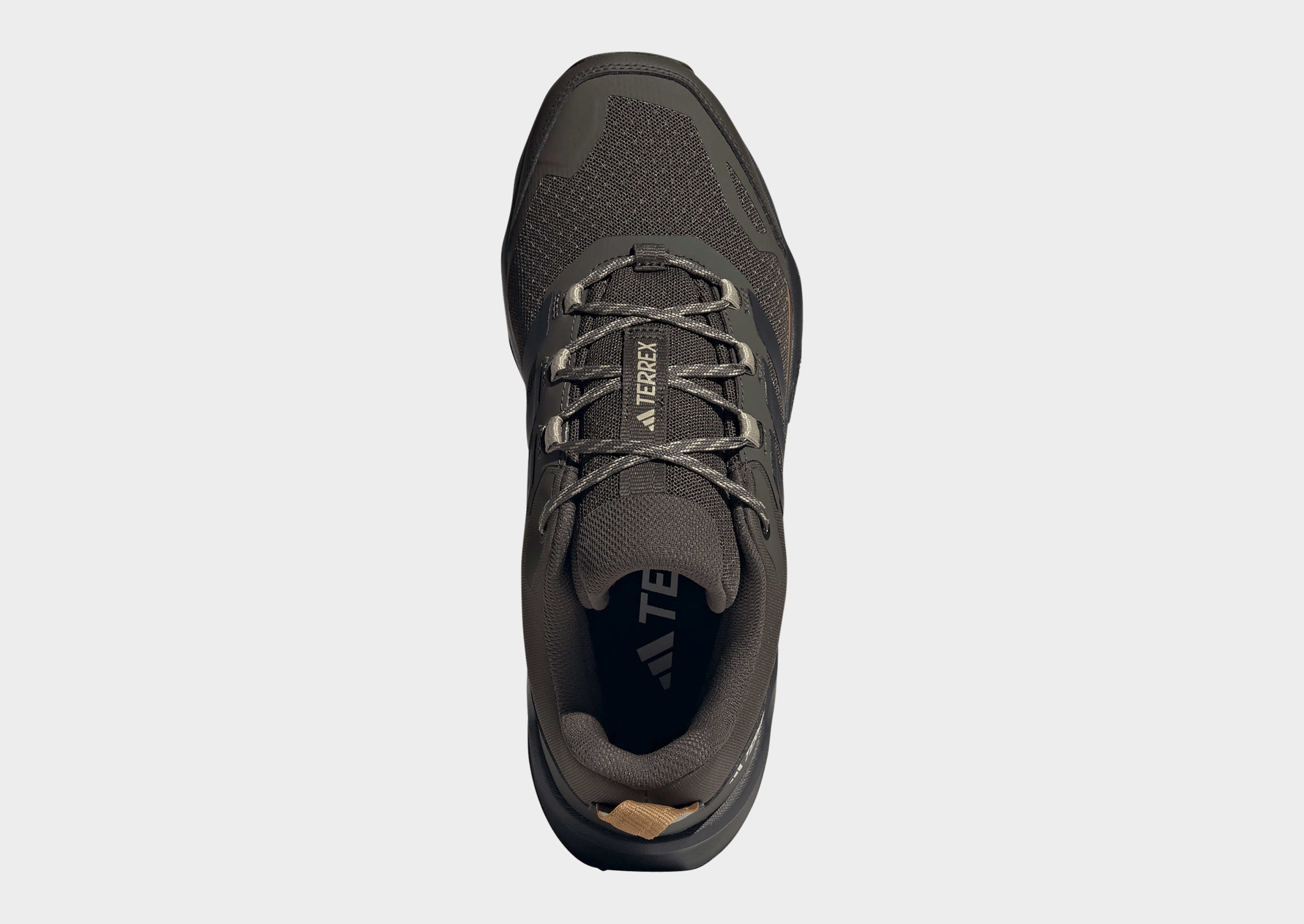 adidas Terrex Skychaser Ax5 Wanderschuh