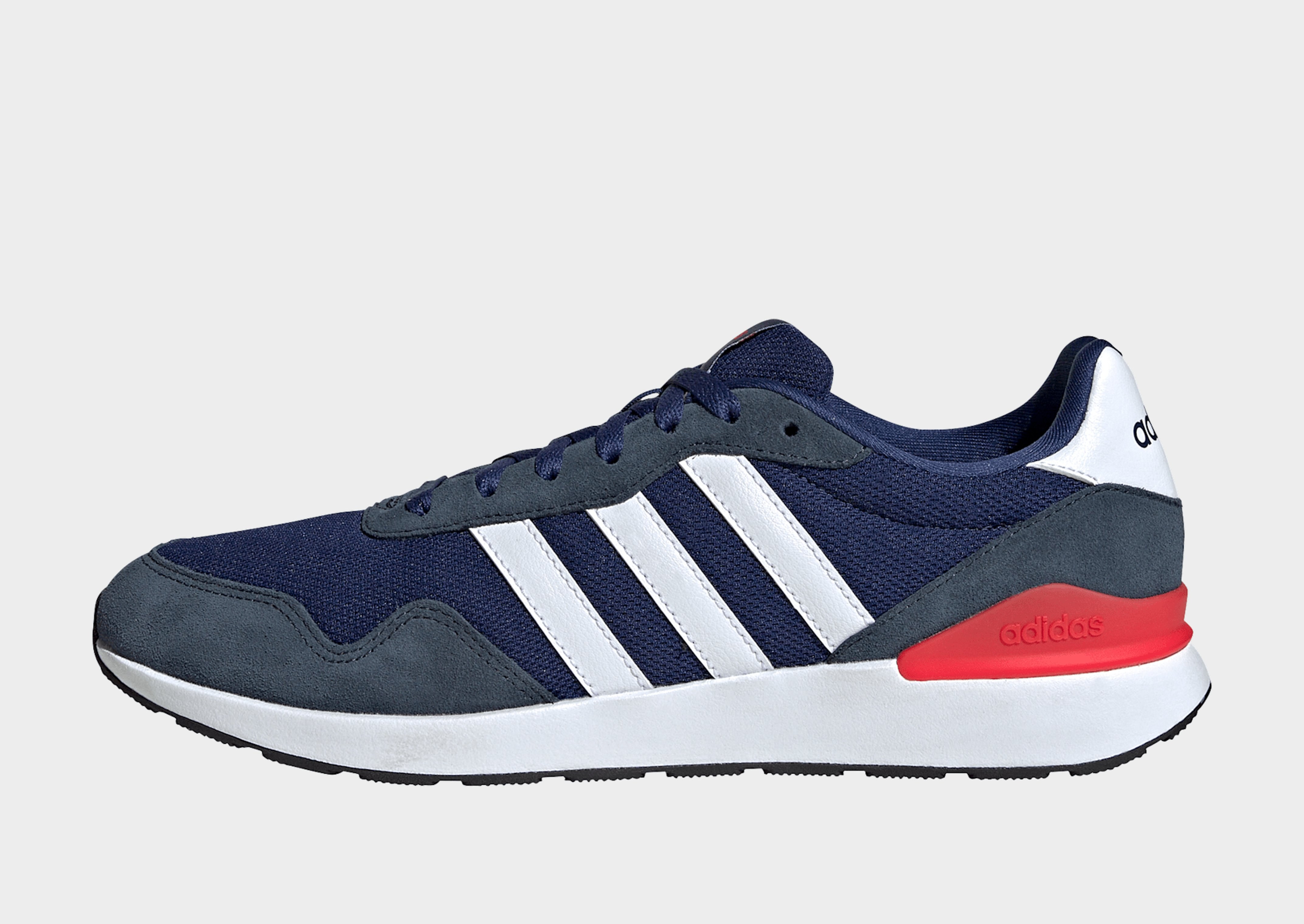 adidas Run 60s 4.0 Schuh