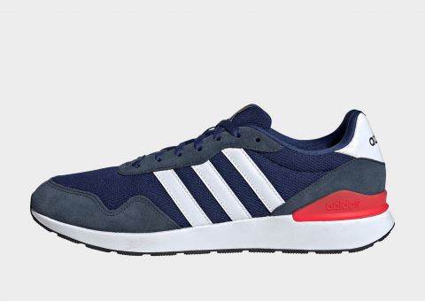 adidas Run 60s 4.0 Schuh