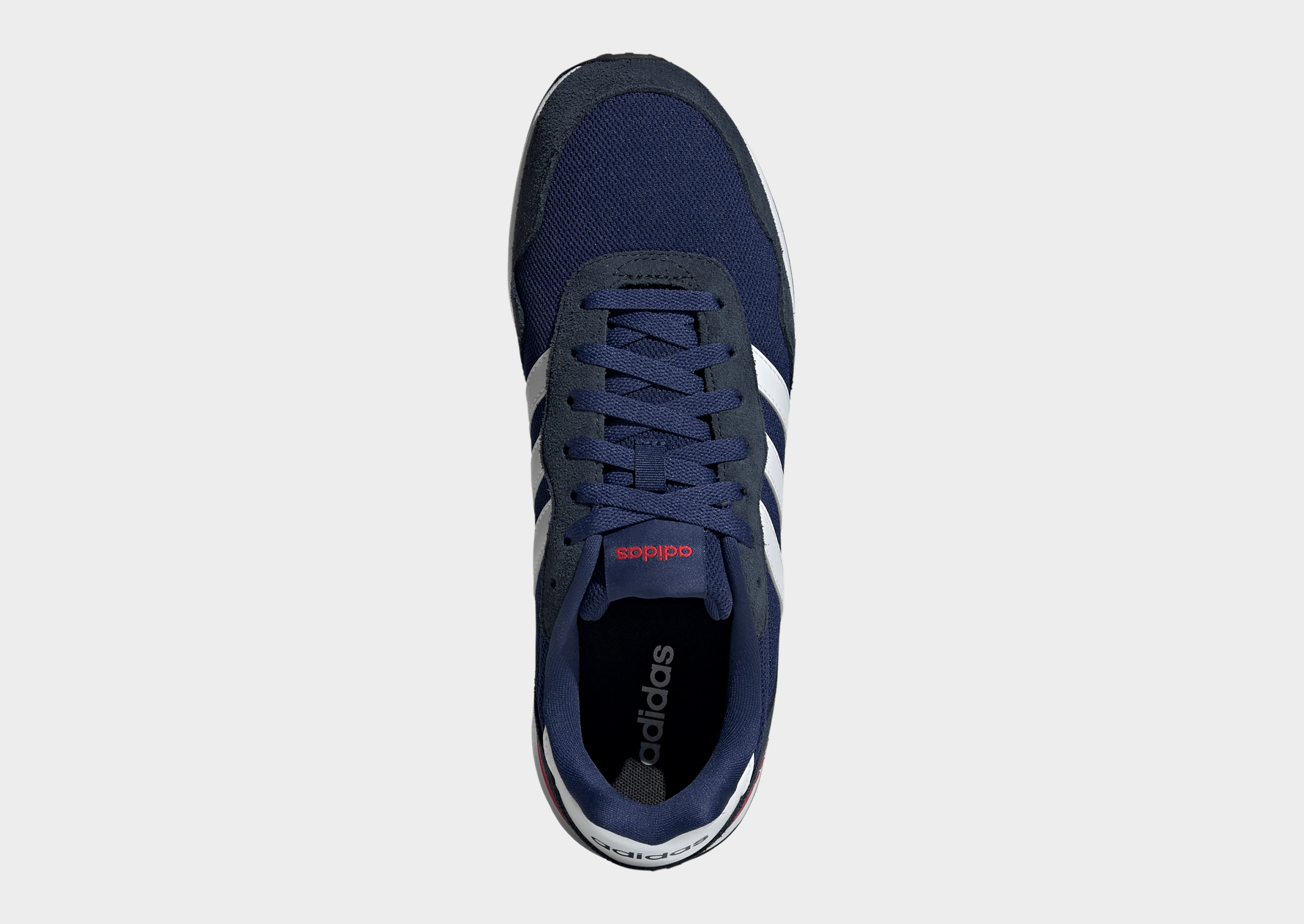 adidas Run 60s 4.0 Schuh