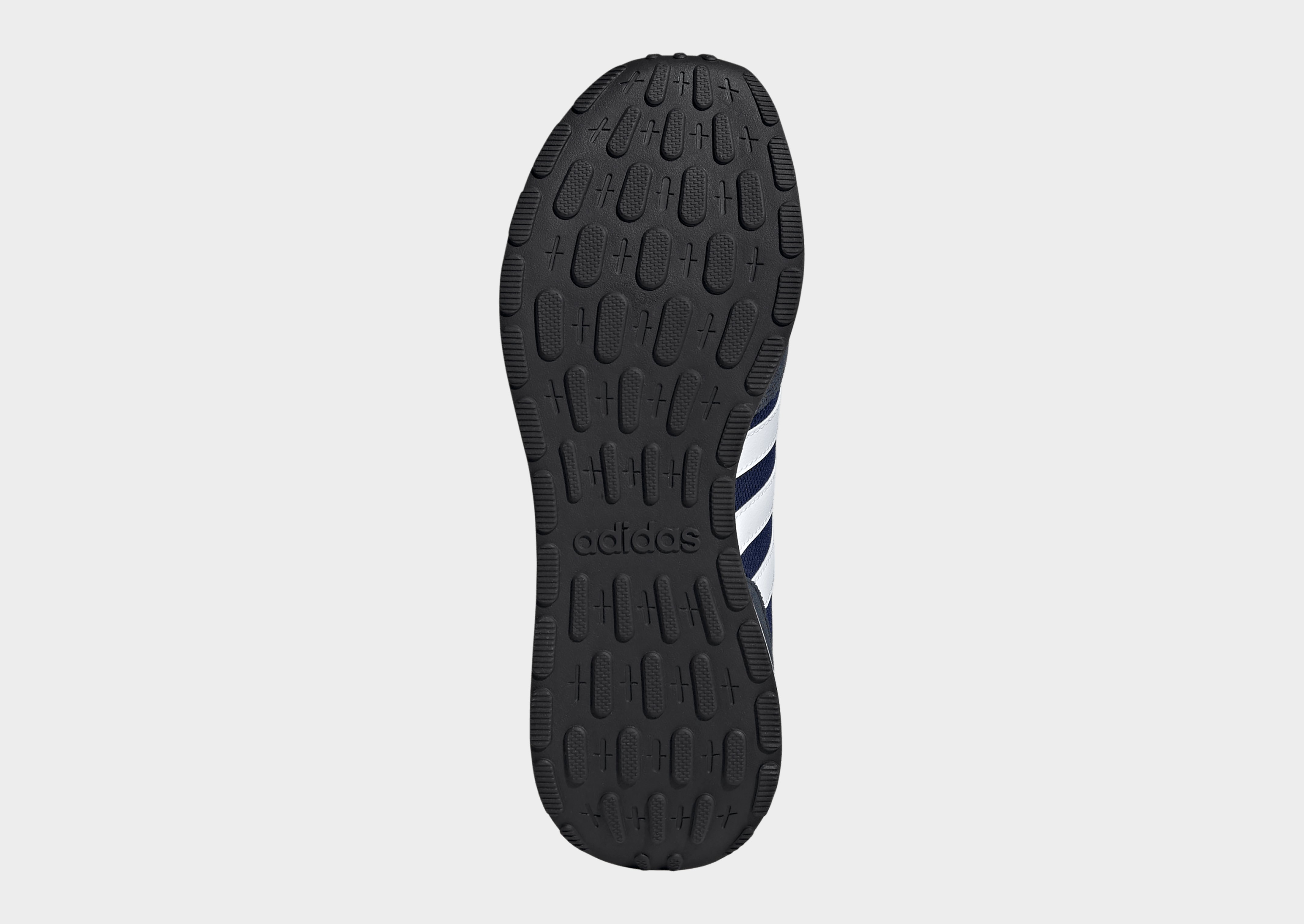 adidas Run 60s 4.0 Schuh