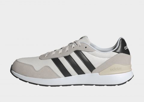 adidas Run 60s 4.0 Schuh