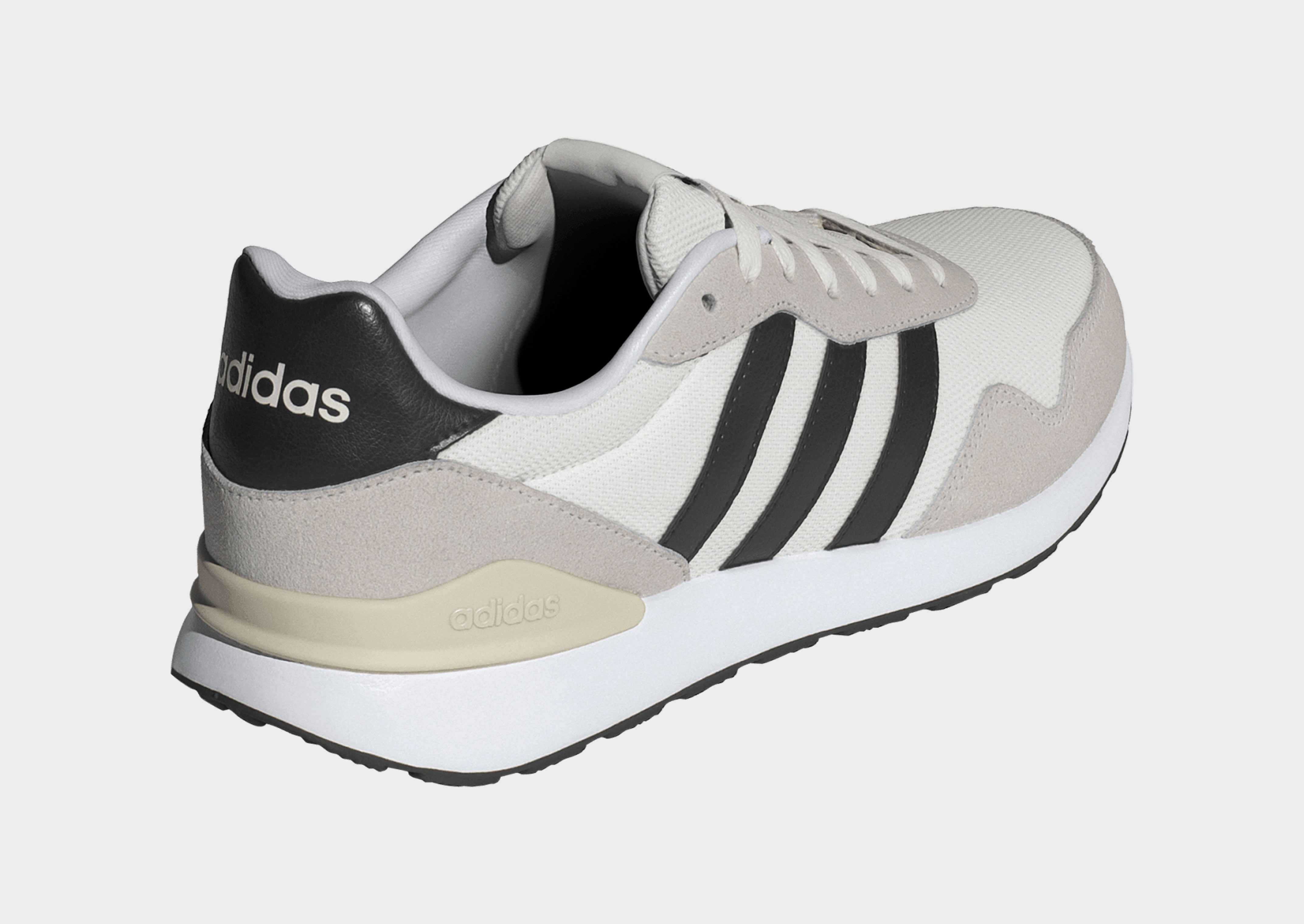 adidas Run 60s 4.0 Schuh
