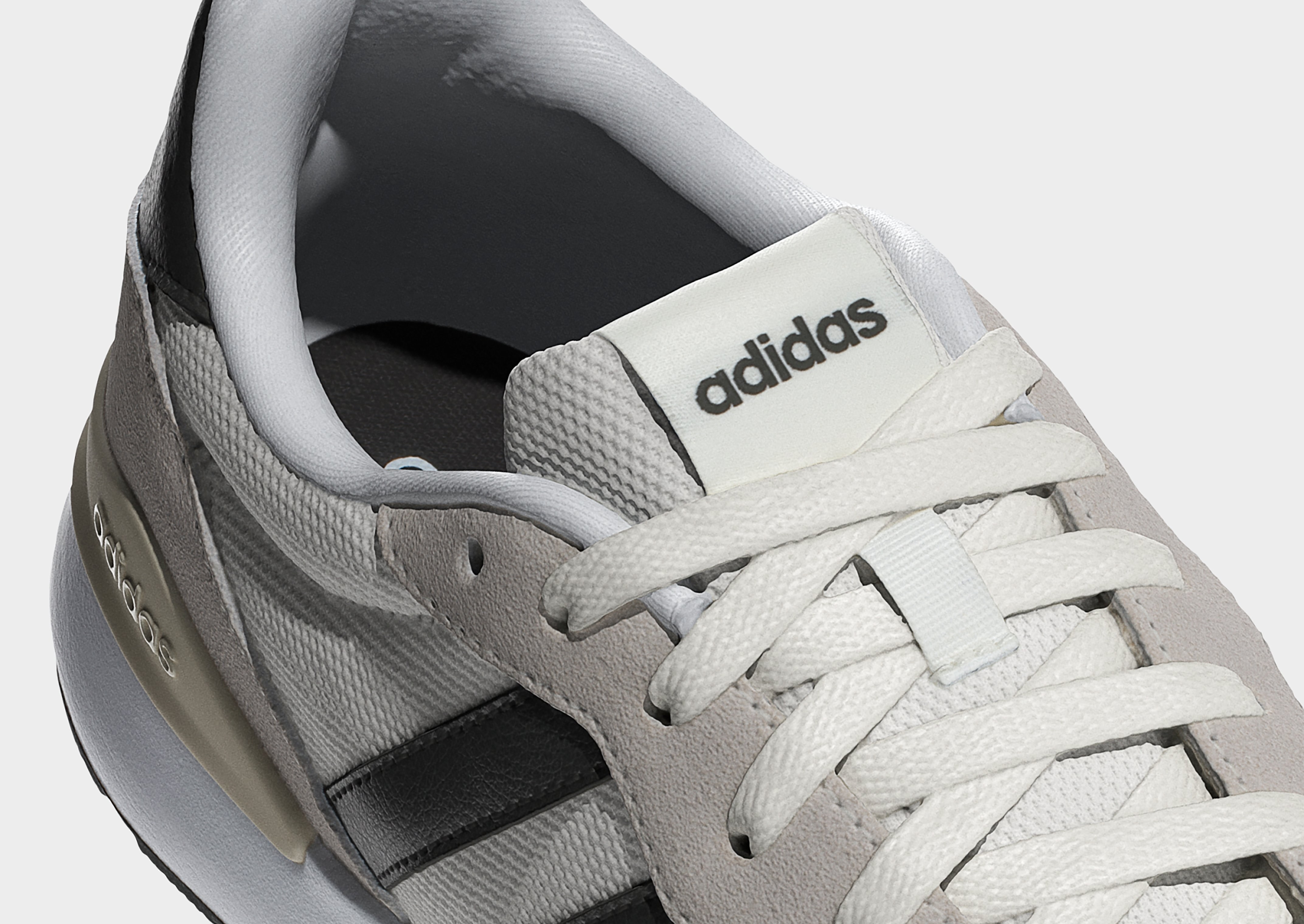 adidas Run 60s 4.0 Schuh