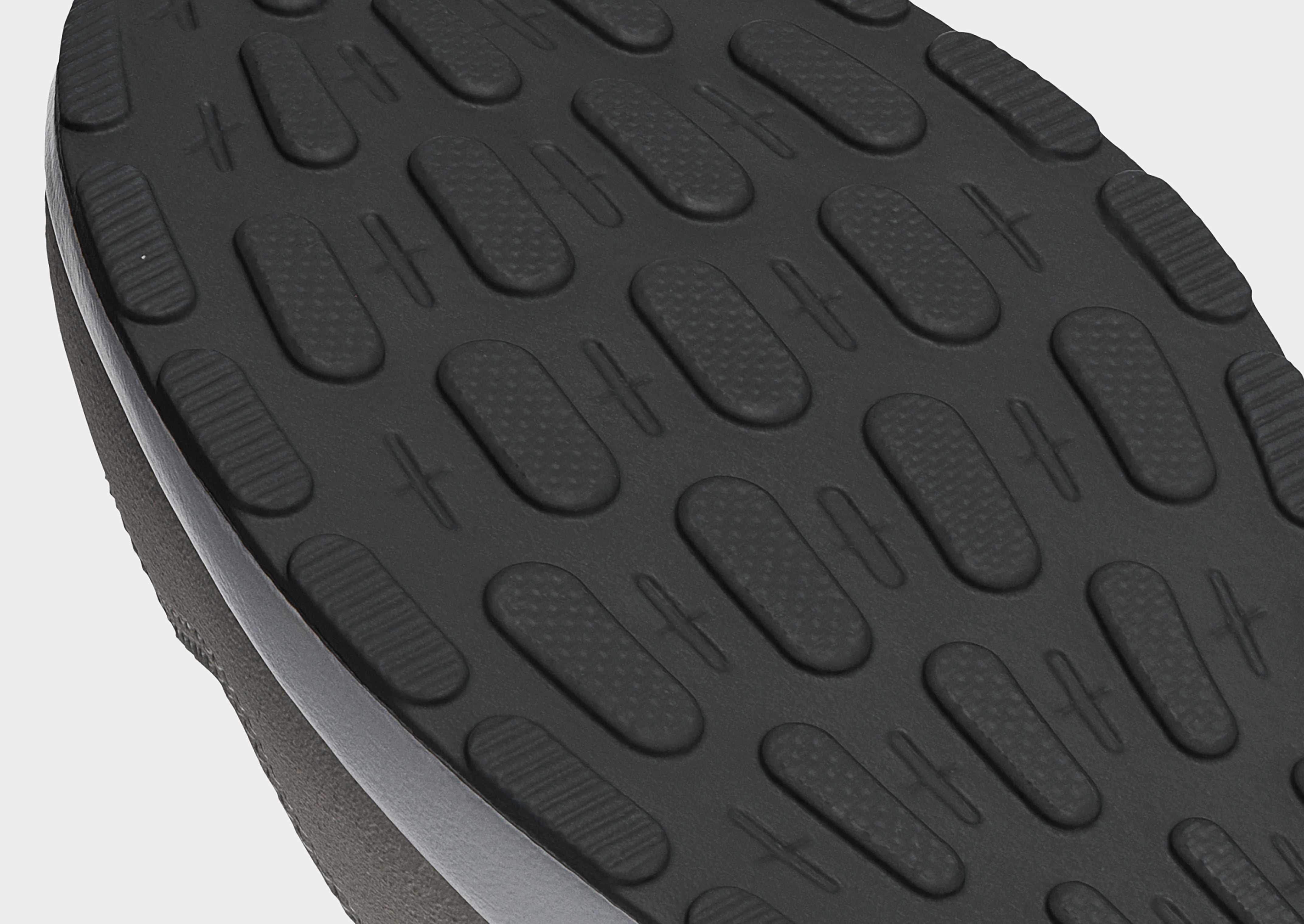 adidas Run 60s 4.0 Schuh
