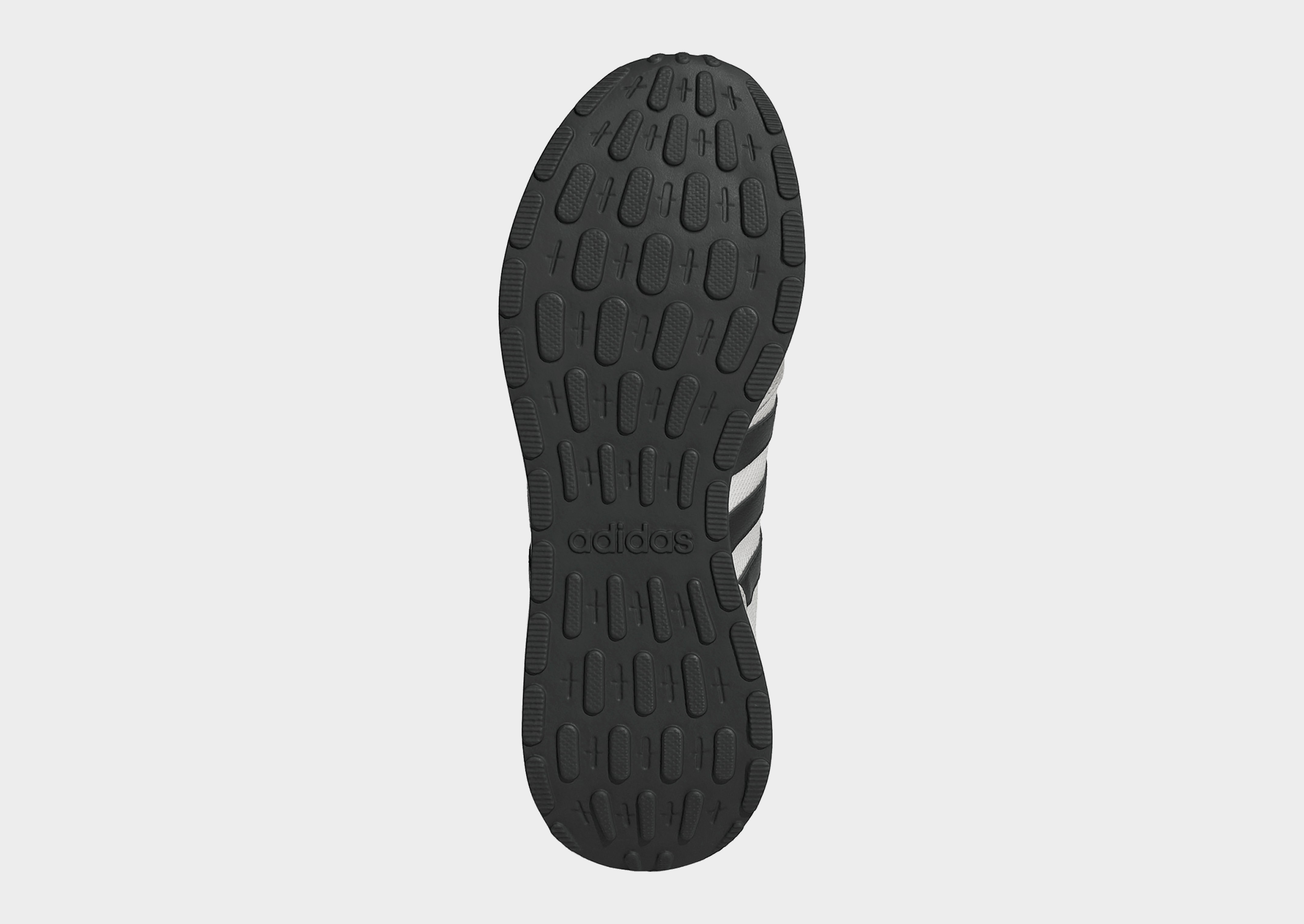 adidas Run 60s 4.0 Schuh