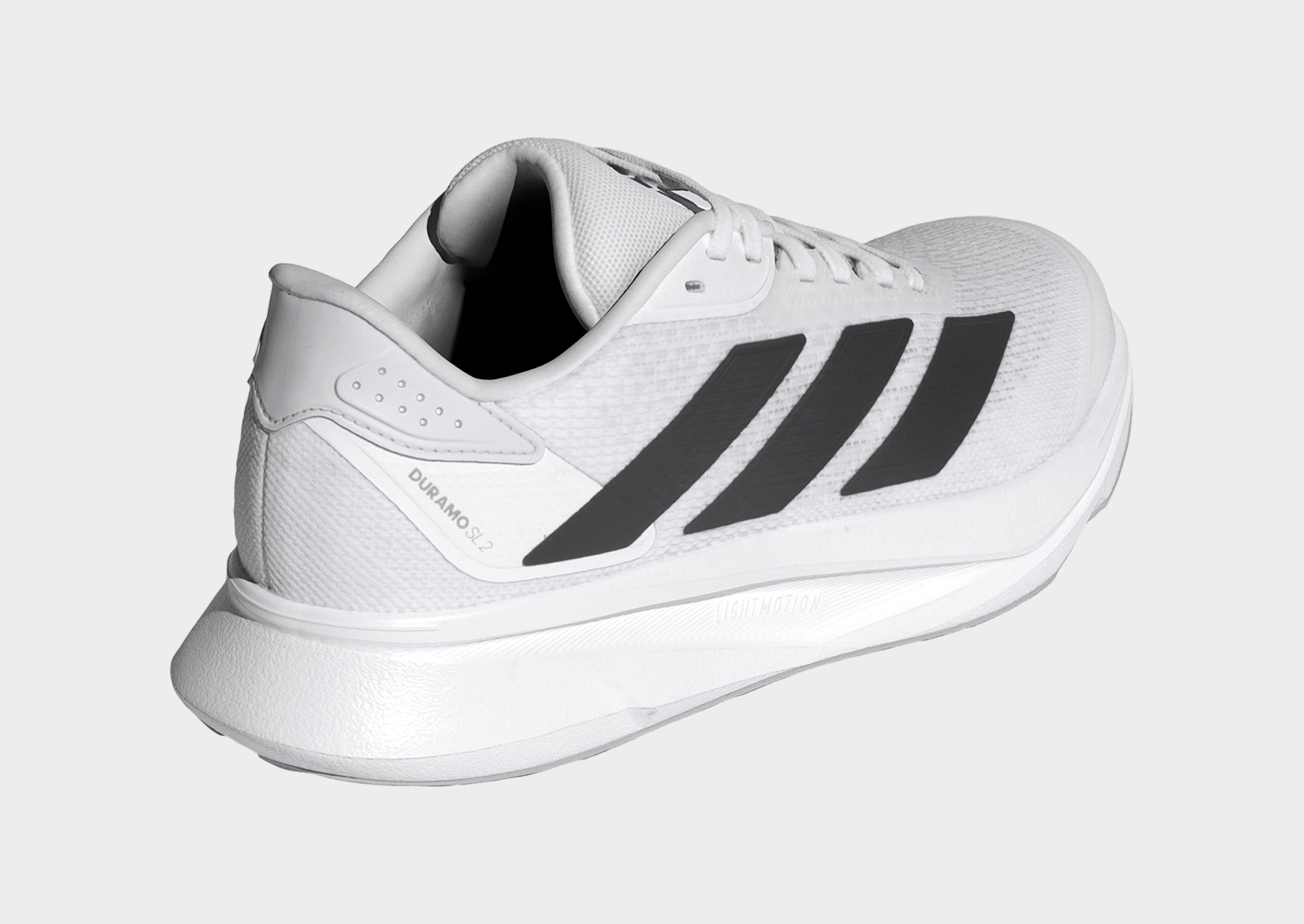 adidas Duramo Sl 2 Laufschuh