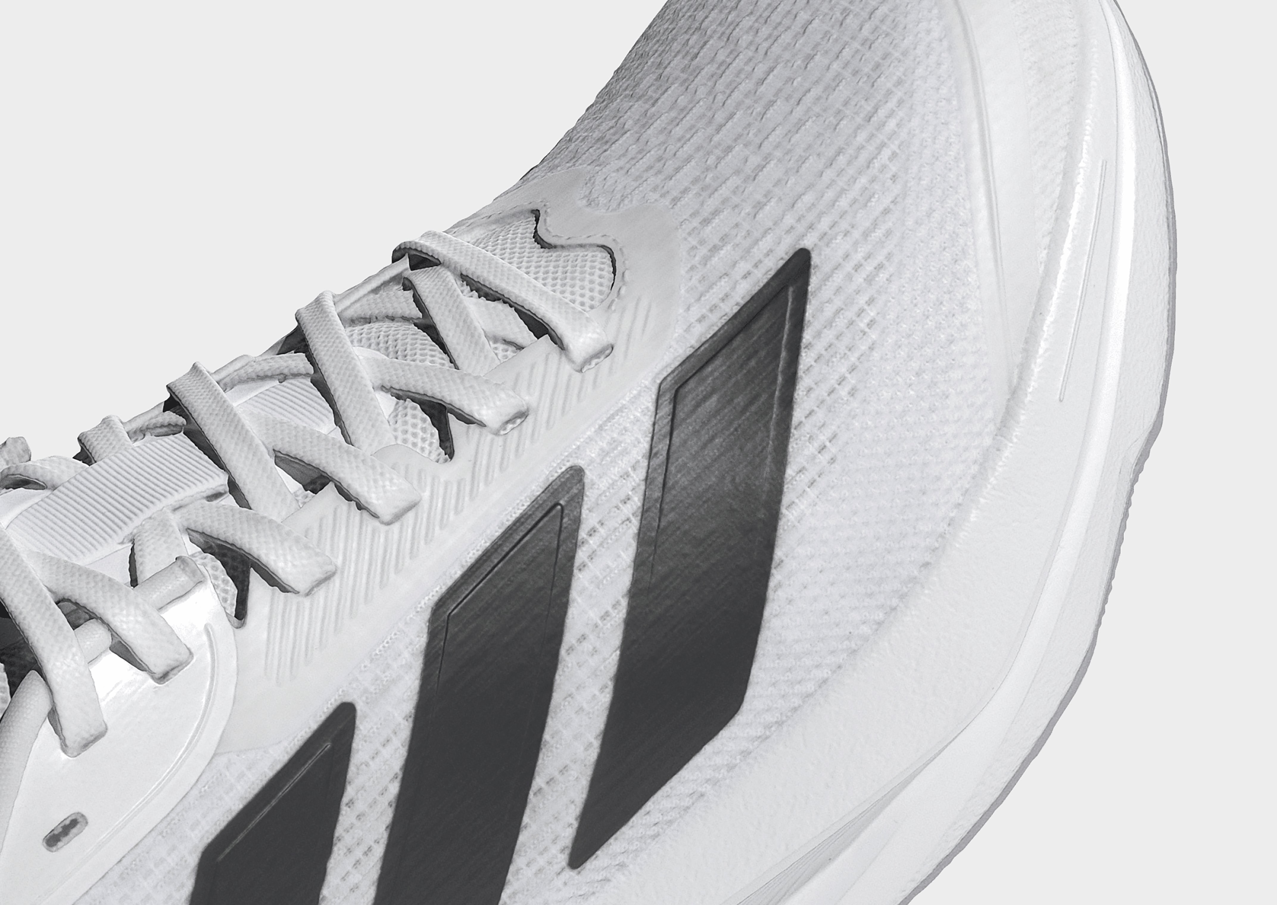 adidas Duramo Sl 2 Laufschuh