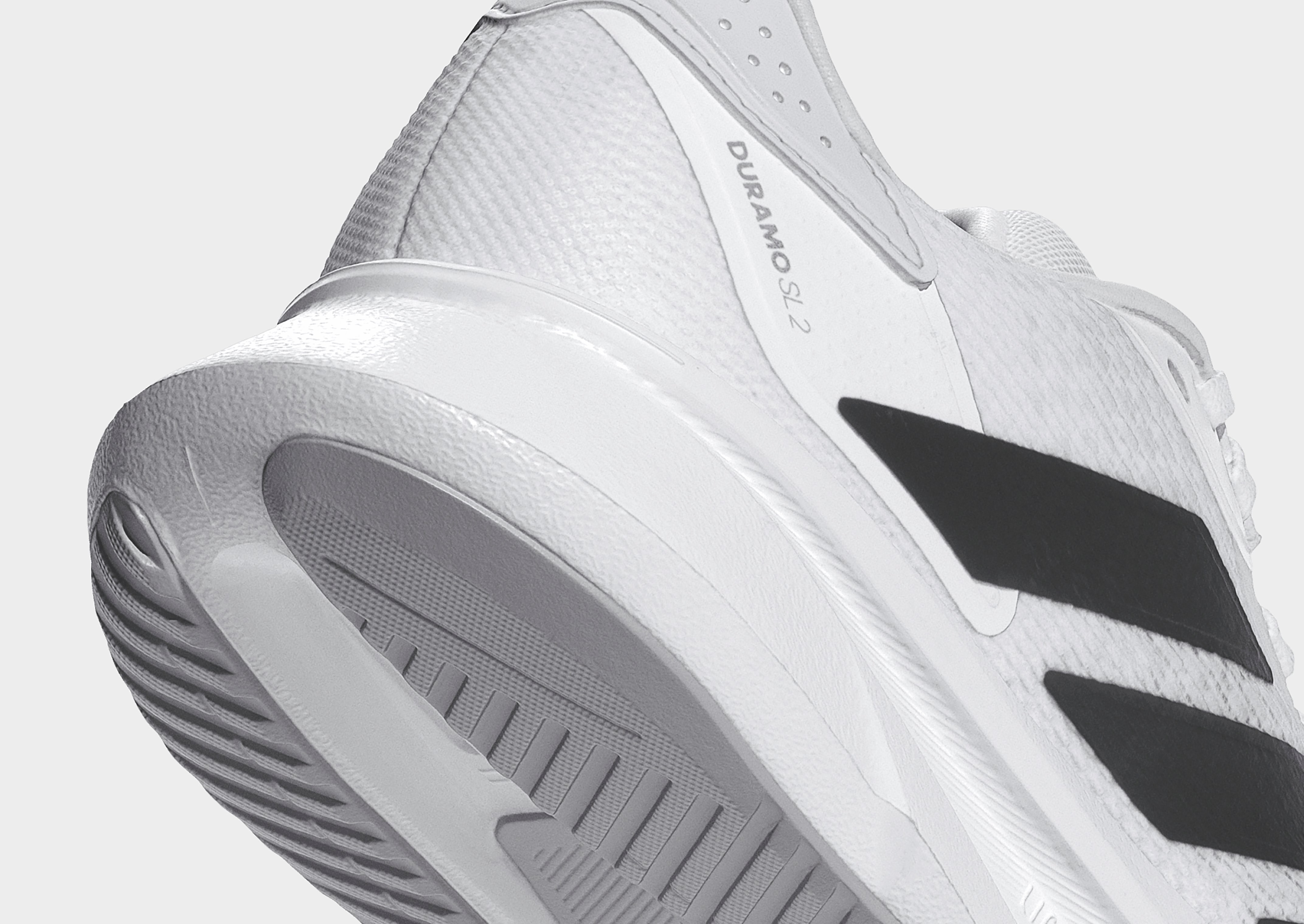 adidas Duramo Sl 2 Laufschuh