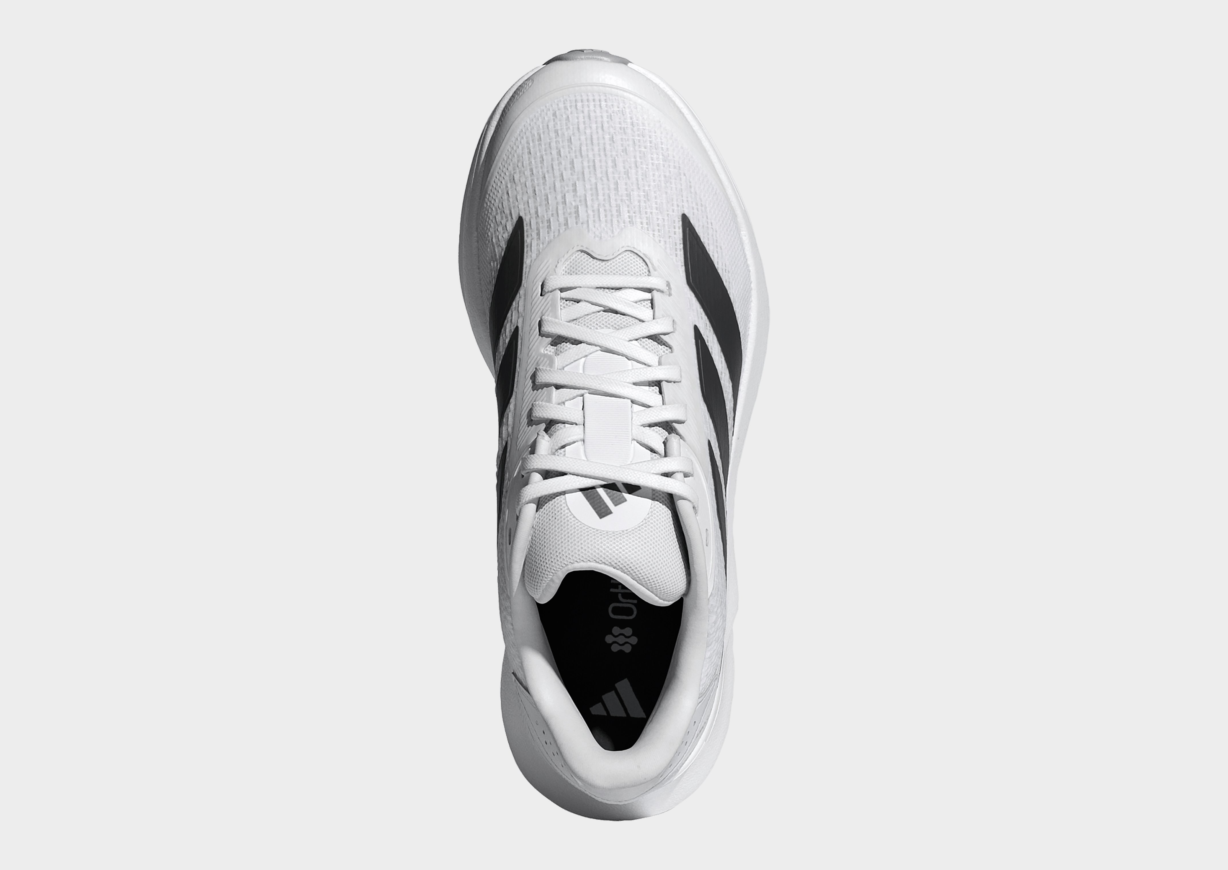adidas Duramo Sl 2 Laufschuh