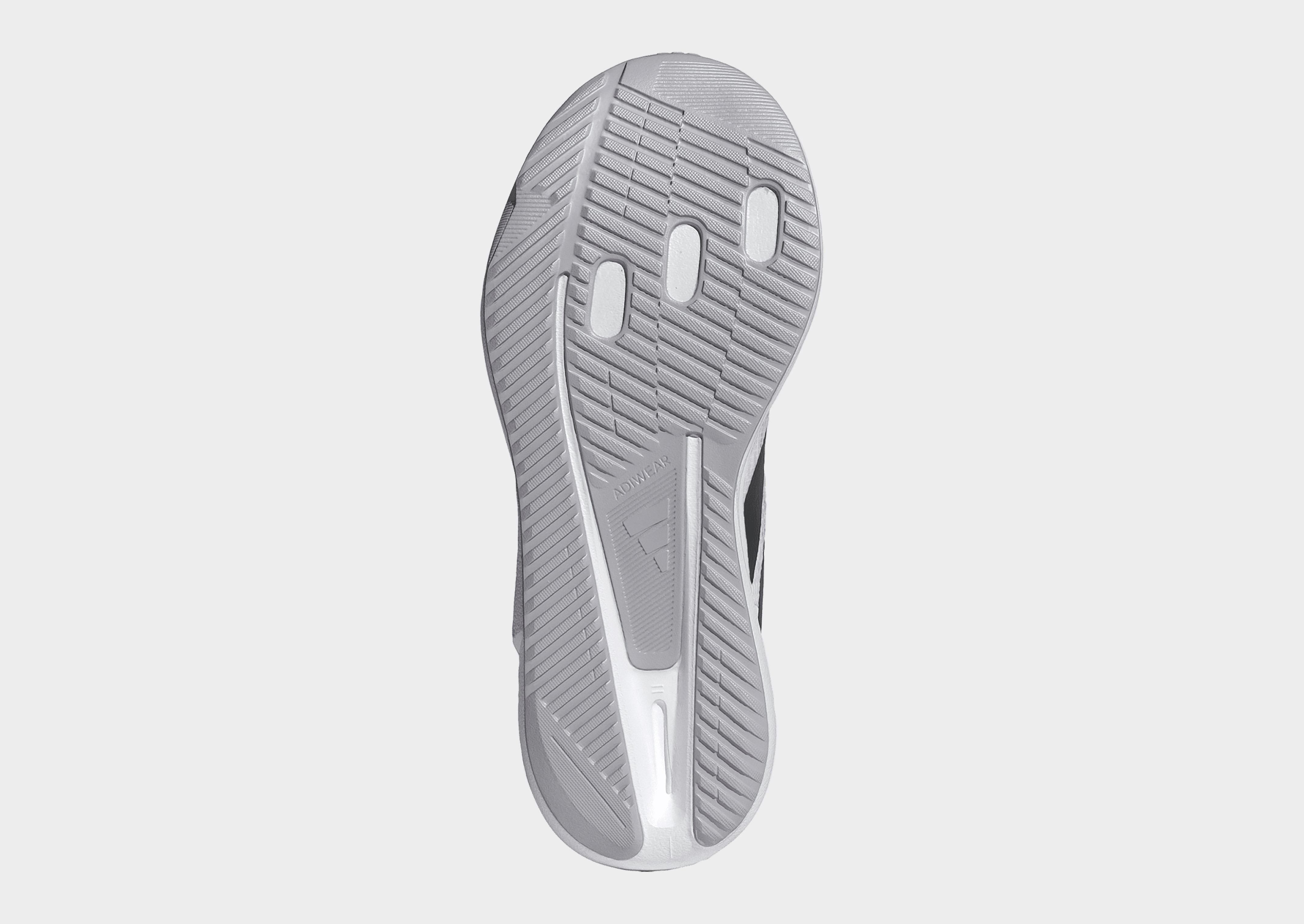 adidas Duramo Sl 2 Laufschuh