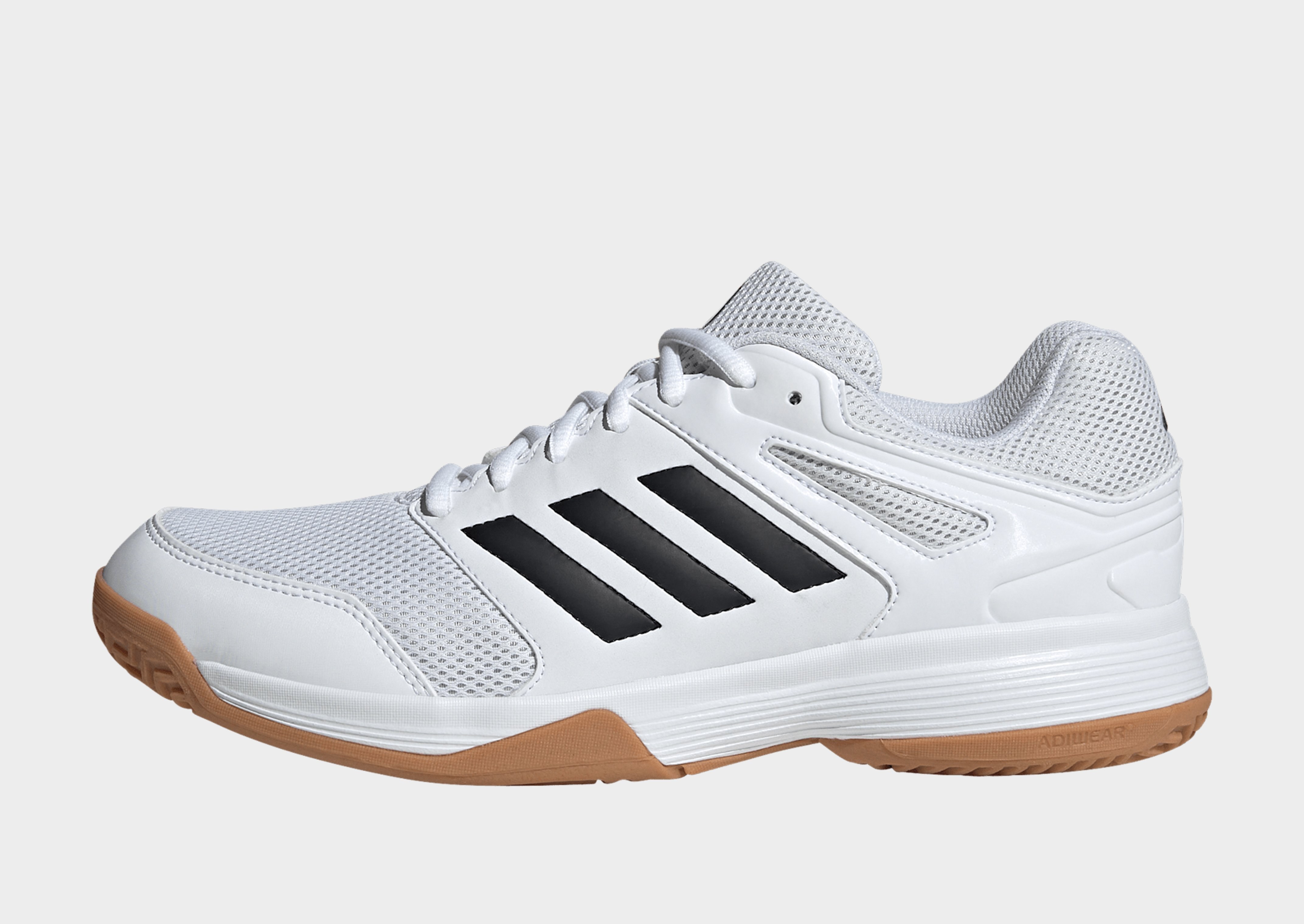 adidas Speedcourt Hallenschuhe