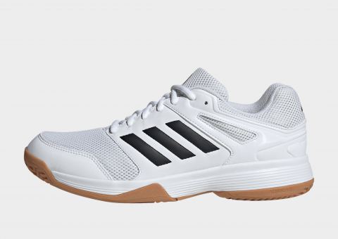 adidas Speedcourt Hallenschuhe