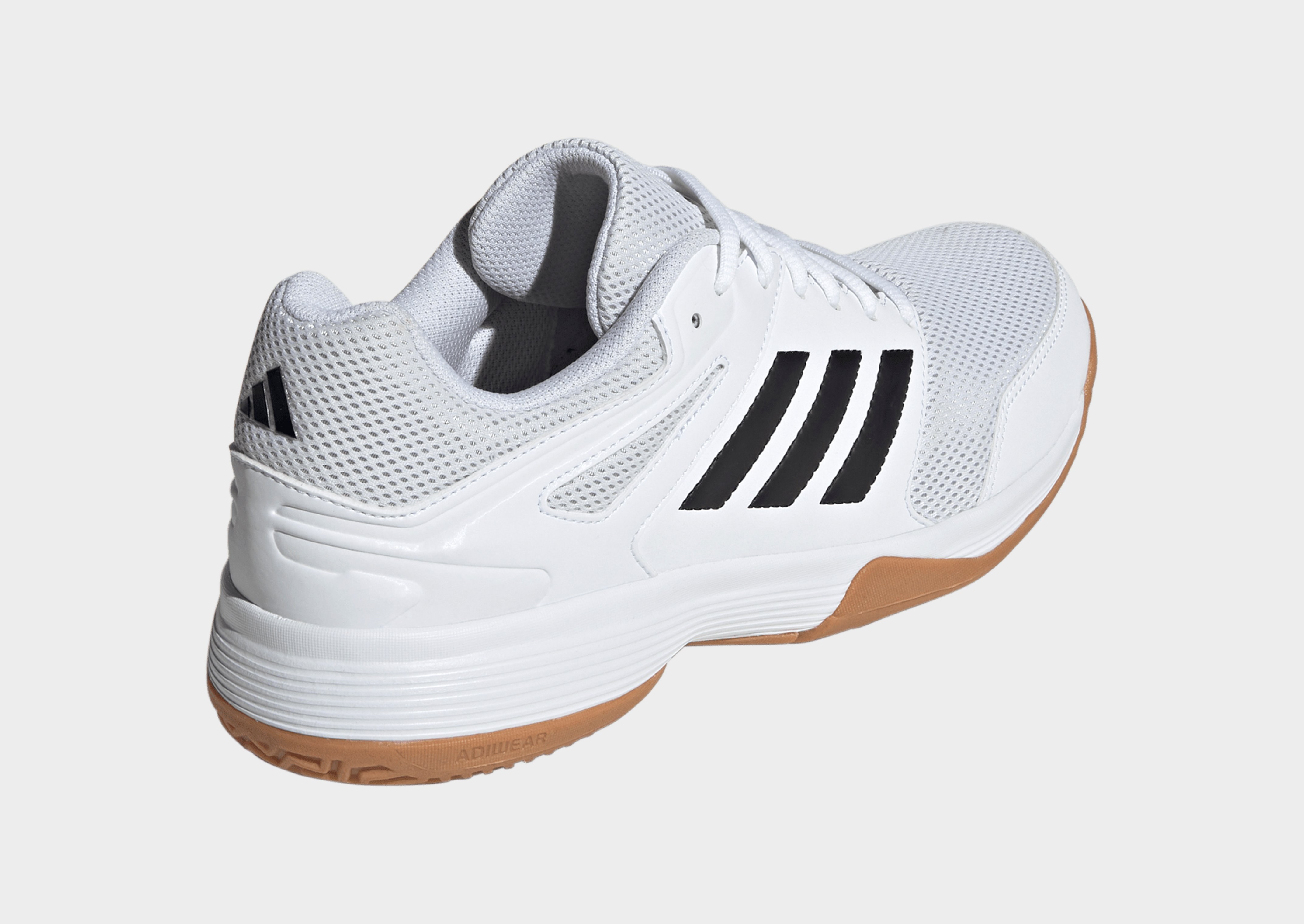 adidas Speedcourt Hallenschuhe