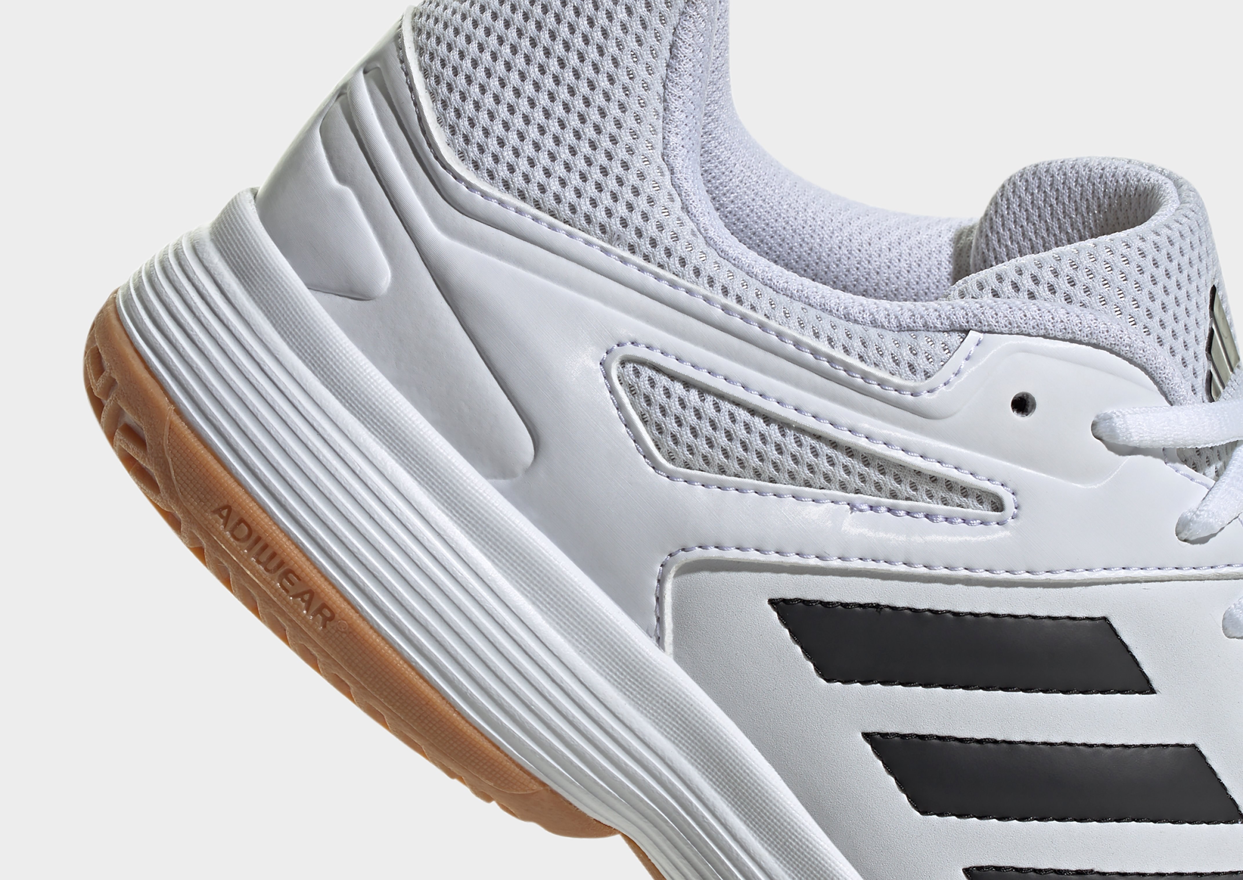 adidas Speedcourt Hallenschuhe