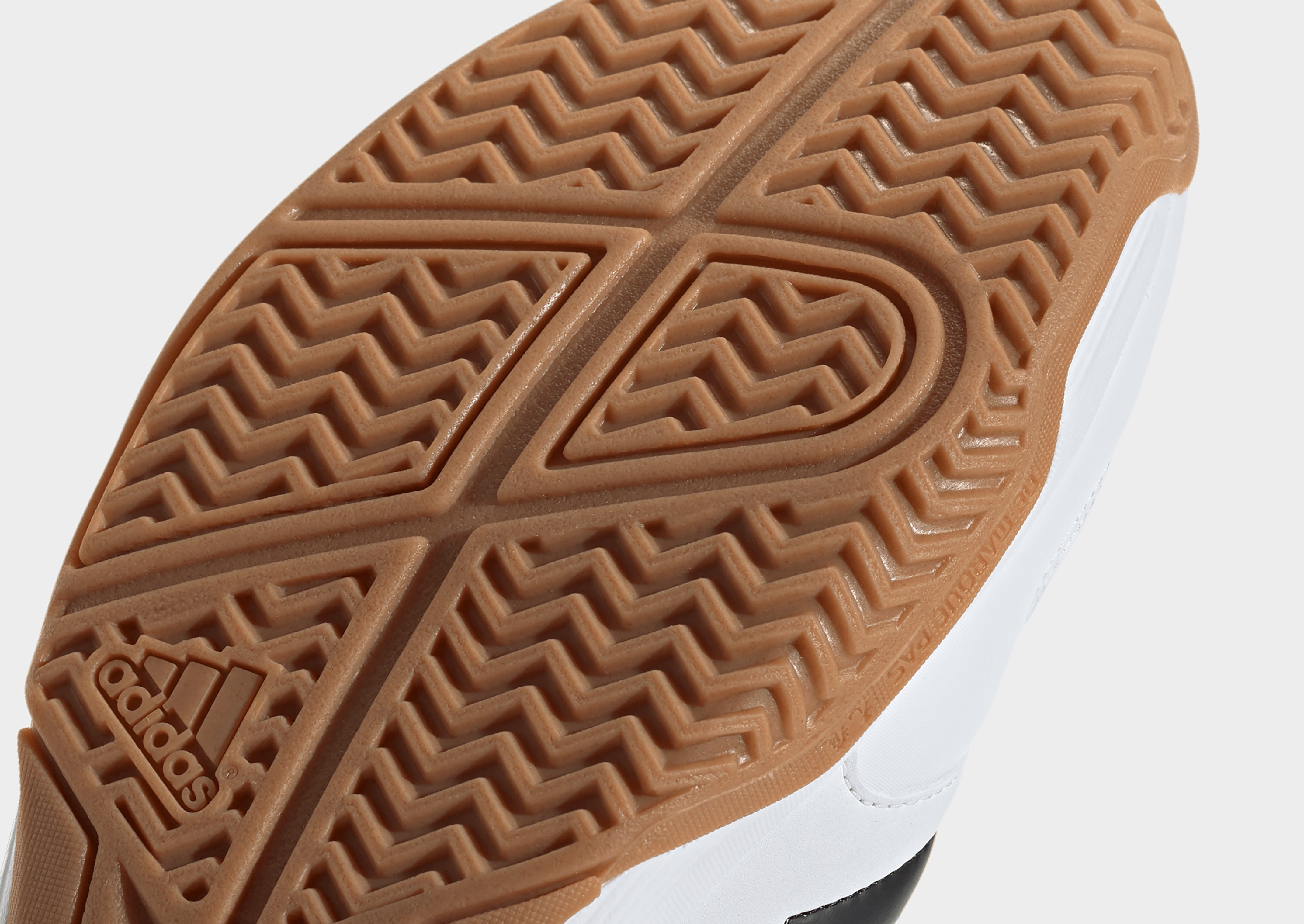 adidas Speedcourt Hallenschuhe