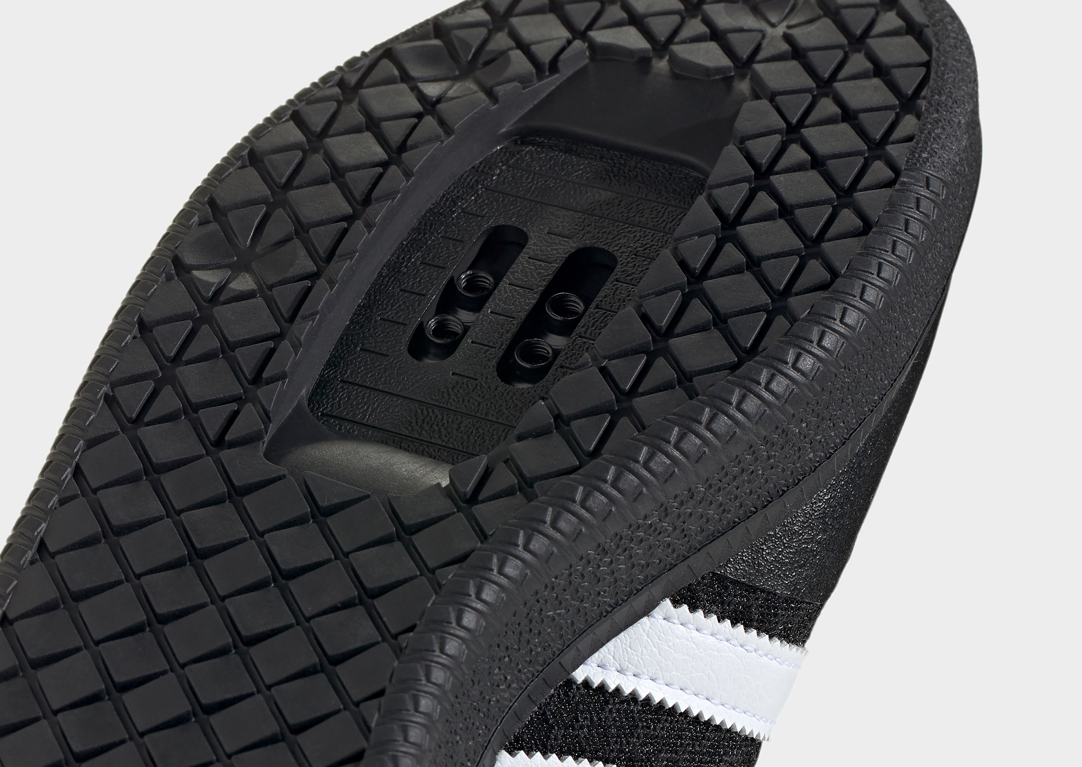 adidas Velosamba Cold.rdy Fahrradschuh