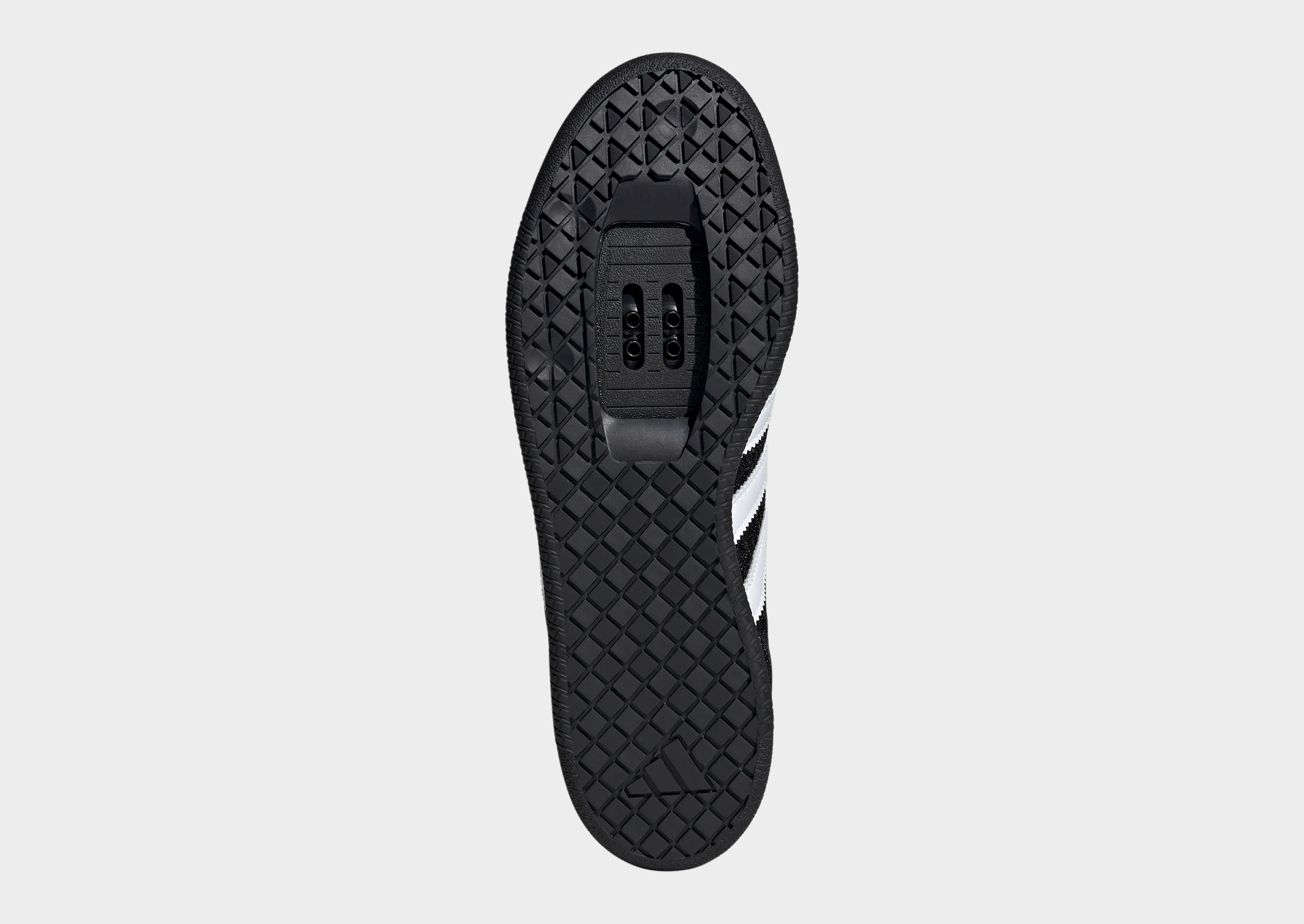 adidas Velosamba Cold.rdy Fahrradschuh