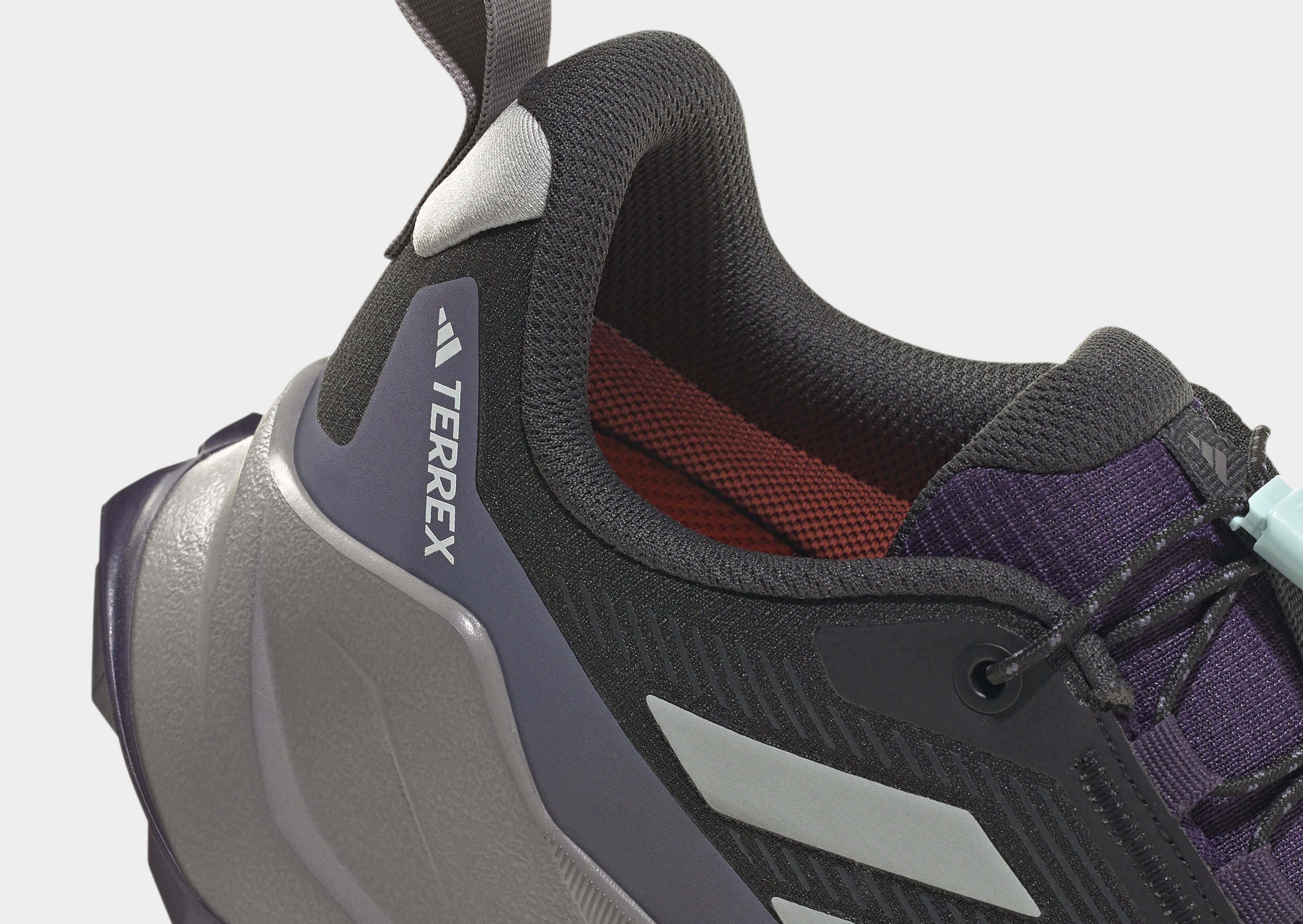 adidas Terrex Trailmaker 2 GORE-TEX Speed Lace Wanderschuh