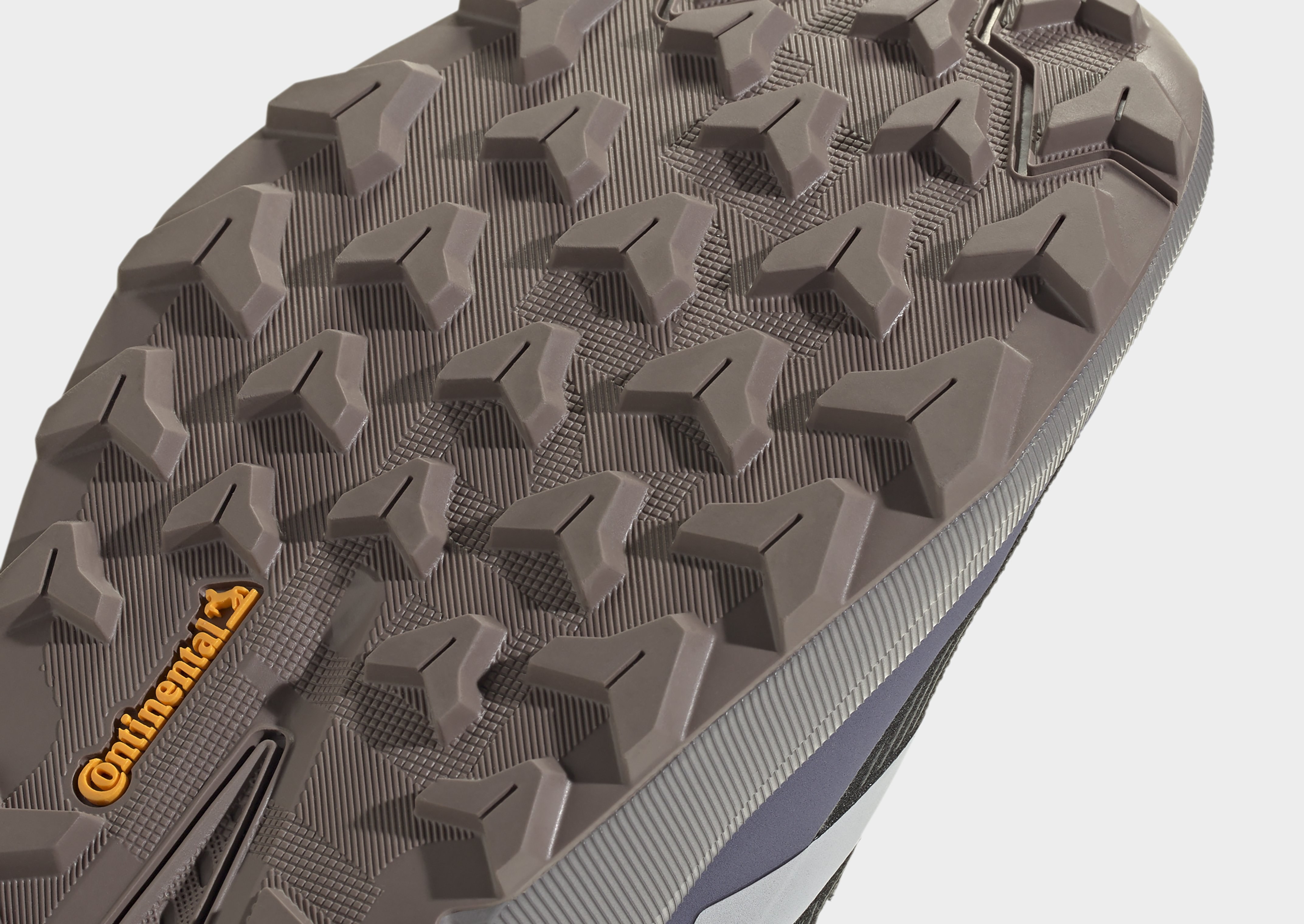adidas Terrex Trailmaker 2 GORE-TEX Speed Lace Wanderschuh