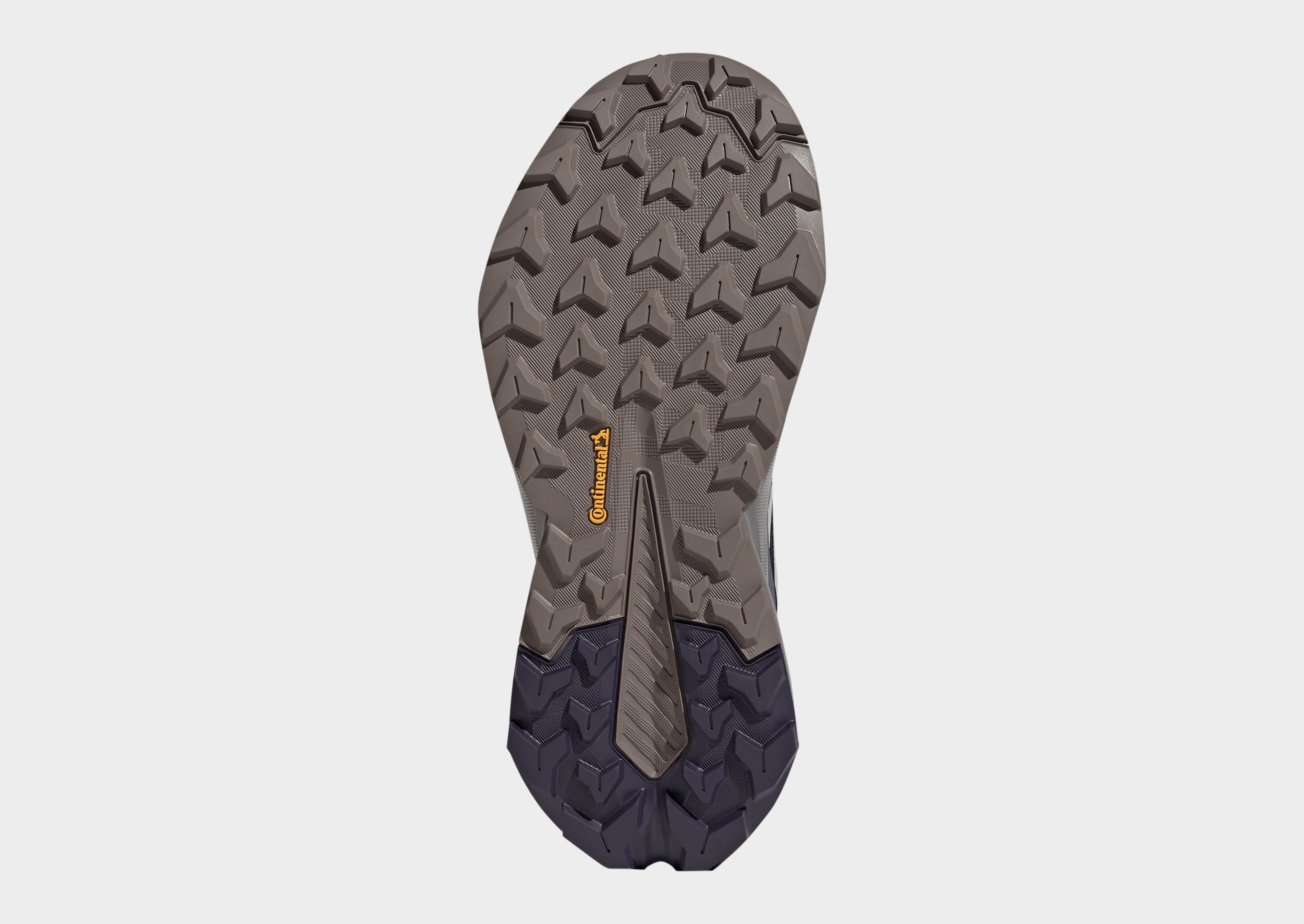 adidas Terrex Trailmaker 2 GORE-TEX Speed Lace Wanderschuh