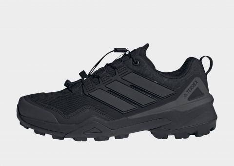 adidas Terrex Skychaser Gore-tex Wanderschuh