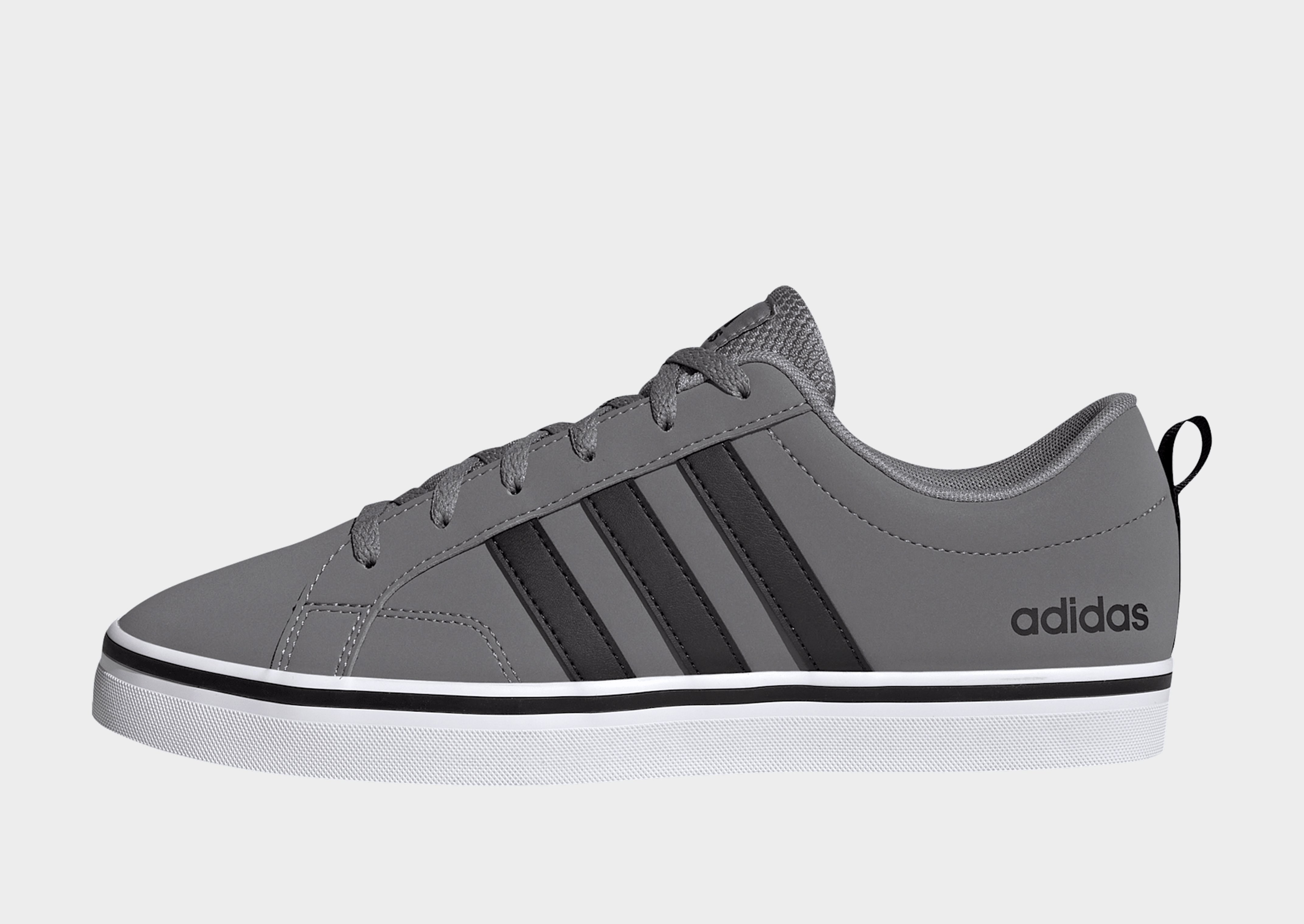 adidas Vs Pace 2.0 Schuhe
