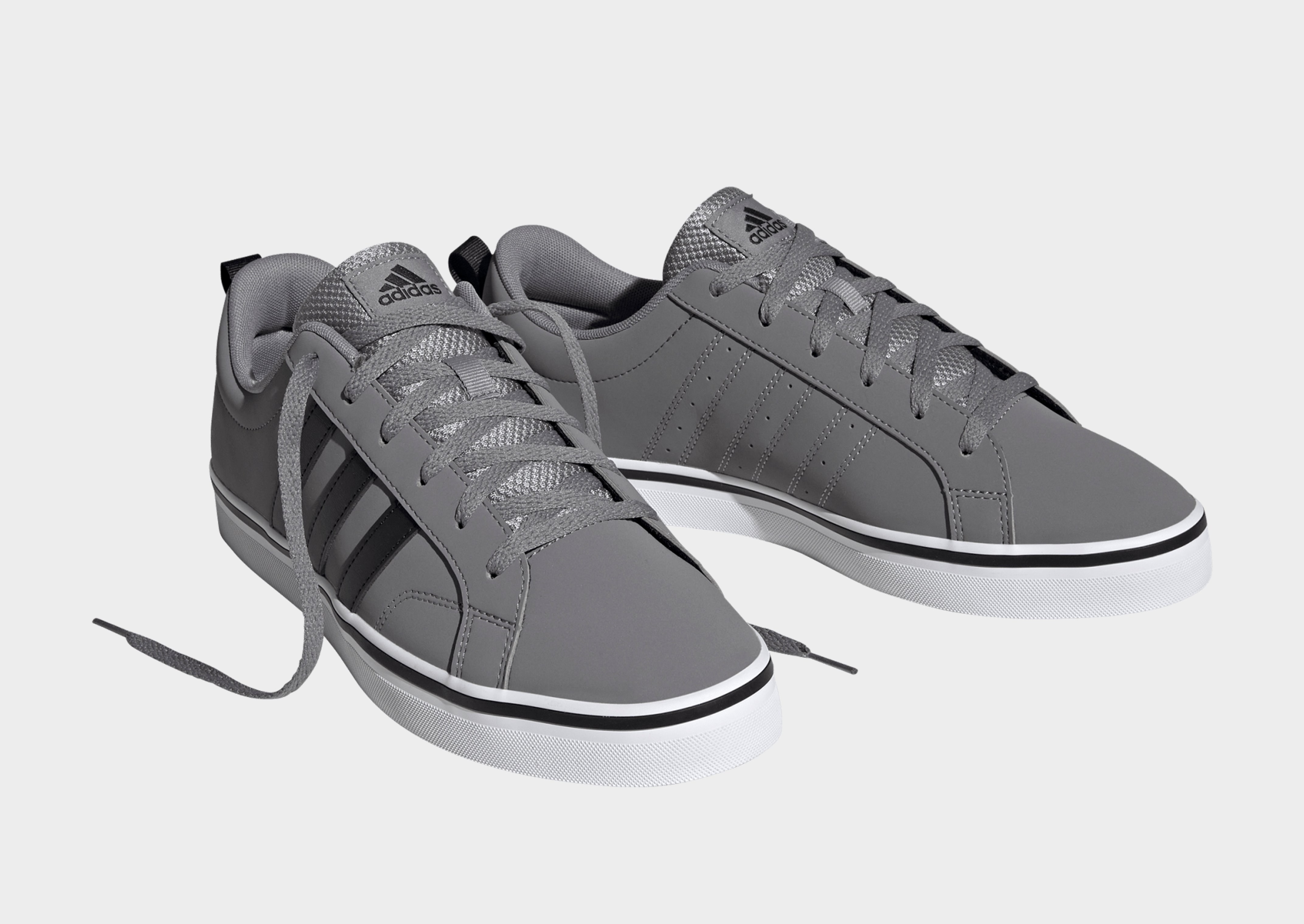 adidas Vs Pace 2.0 Schuhe