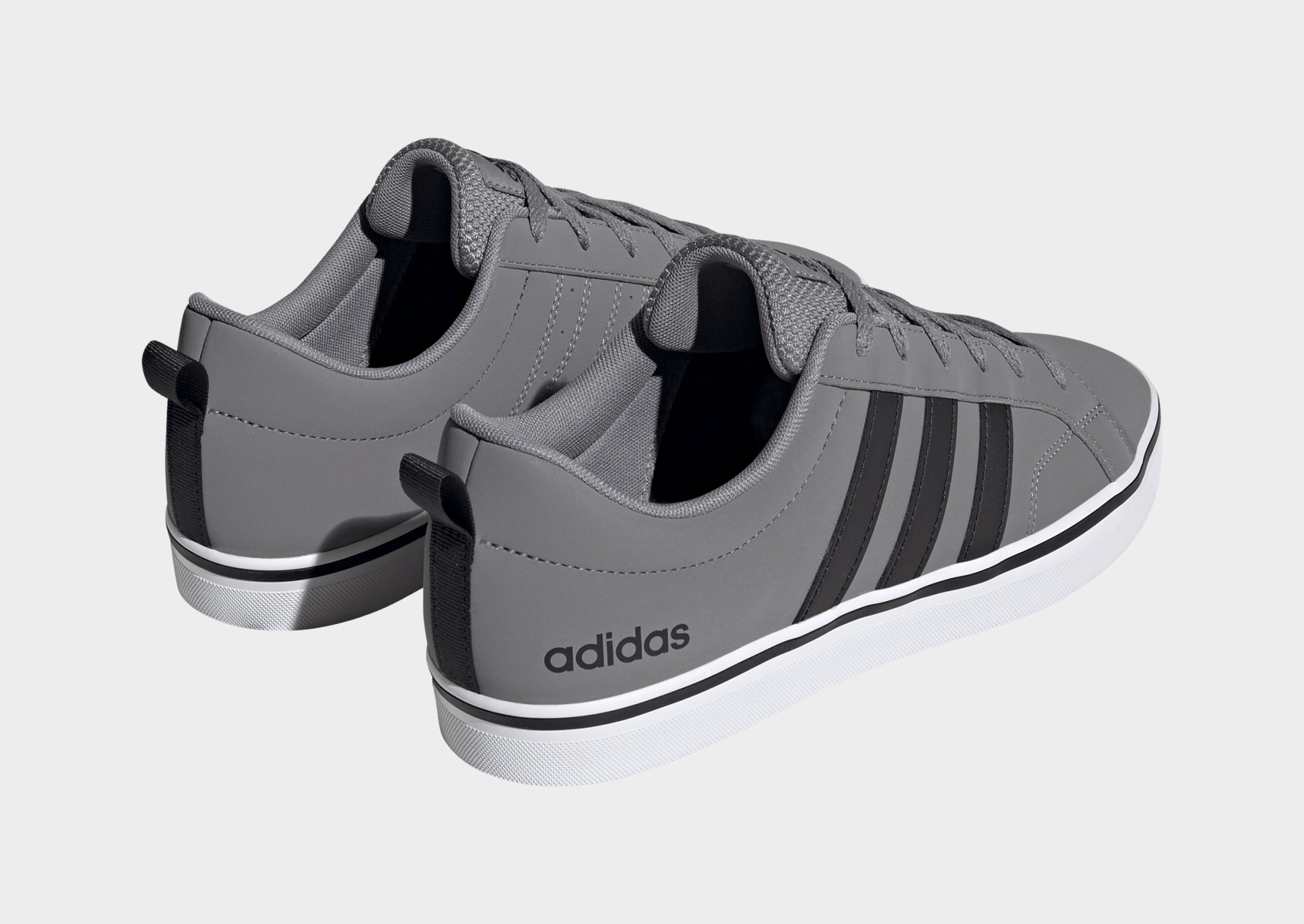 adidas Vs Pace 2.0 Schuhe