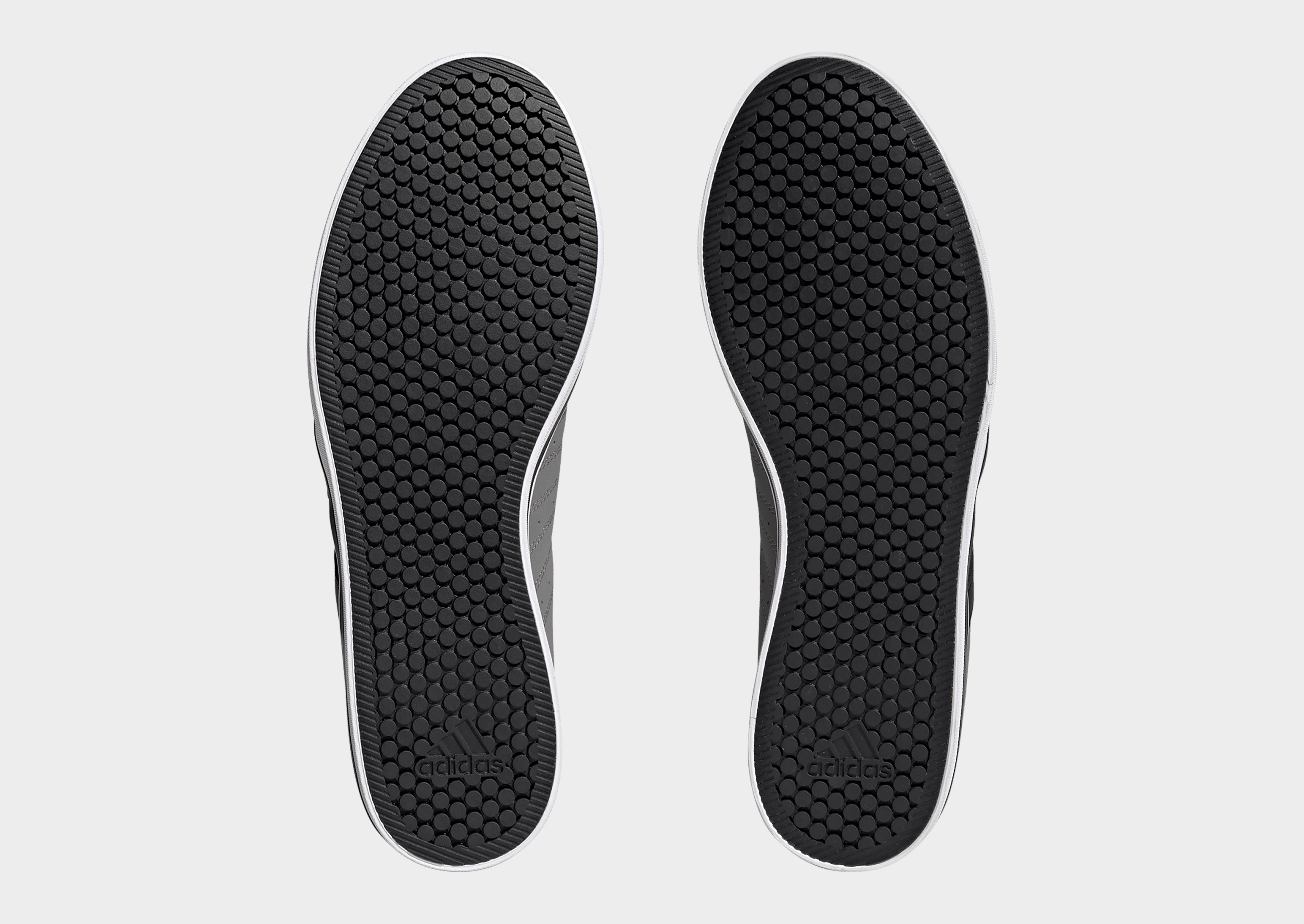 adidas Vs Pace 2.0 Schuhe