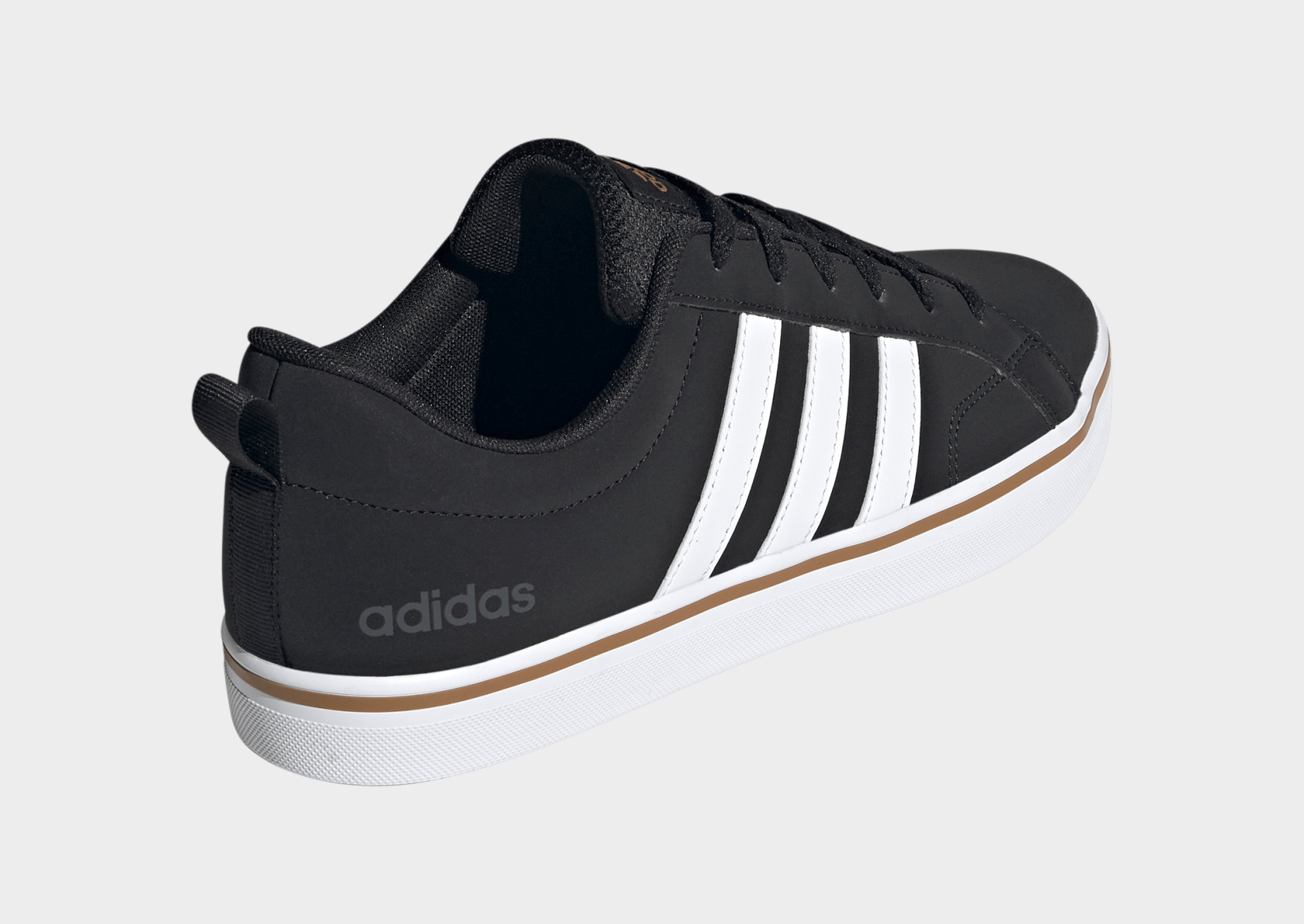 adidas Vs Pace 2.0 Schuhe